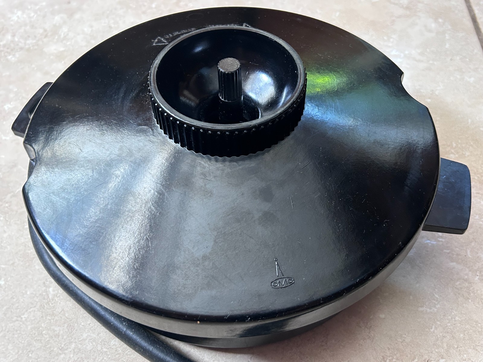 LOMO UPB-1A NEW 30m 100ft 8mm 16mm 35mm Movie Film Developing Tank Soviet