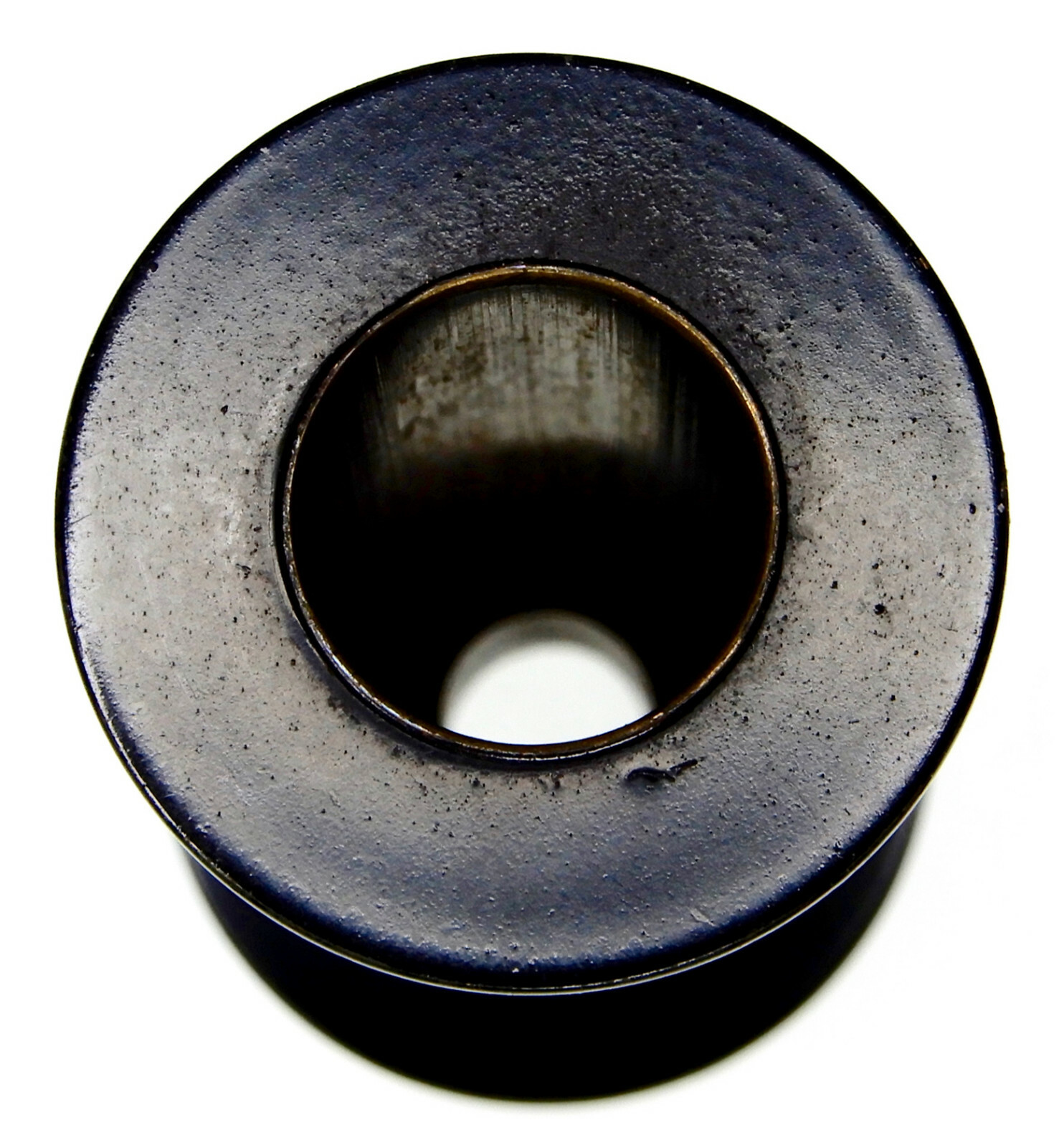 Leica Spool “Germany” for Early SM Bodies Model I,II and III #3 …….. Minty