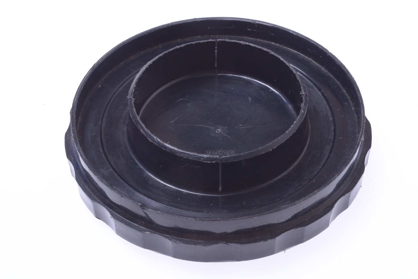 ✅ MAMIYA 645 ORIGINAL CAMERA BODY CAP 6-2