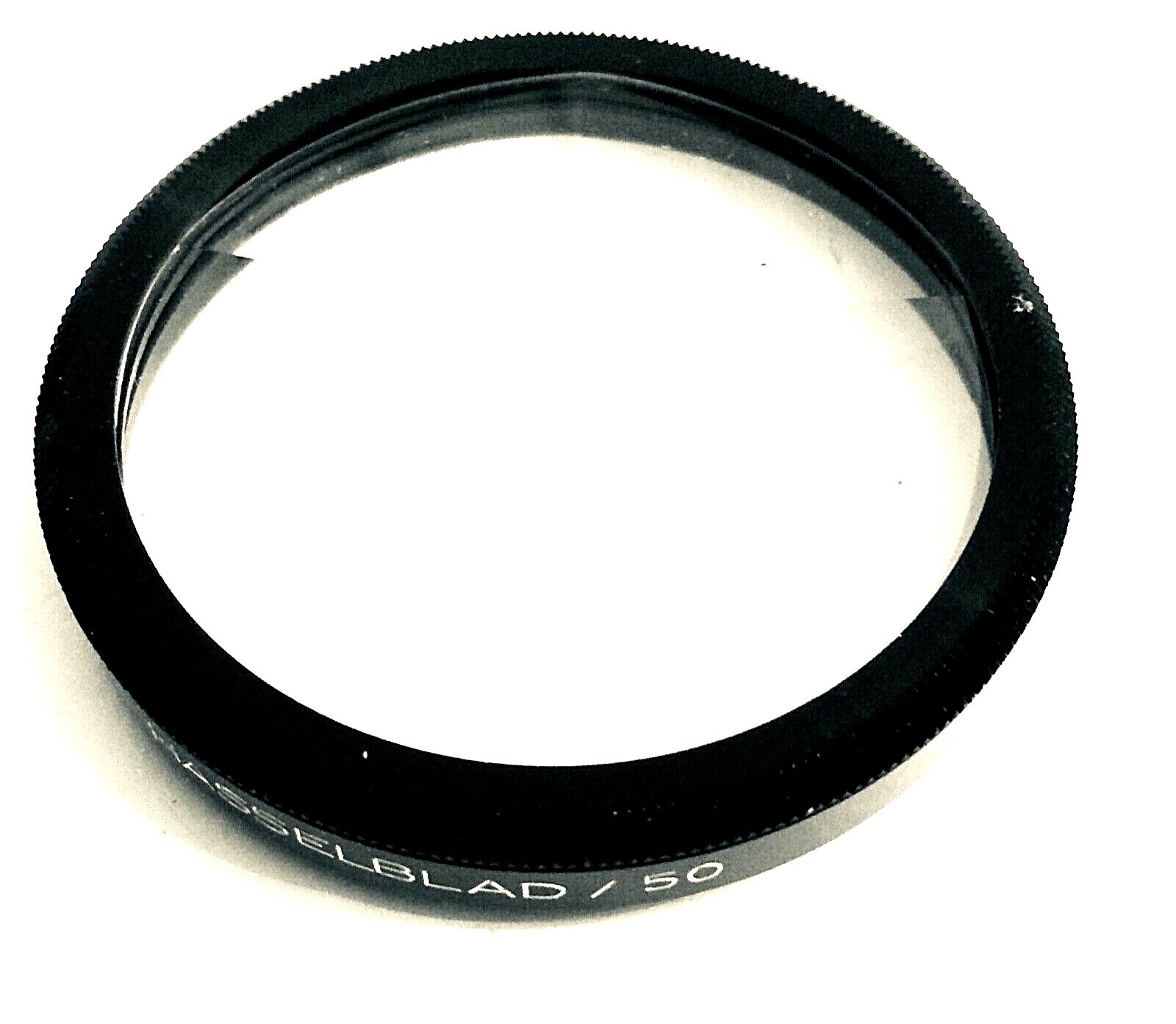 Hasselblad 6 image Multi-Prism Filter for 80mm 120mm 150mm Zeiss Distagon C Lens