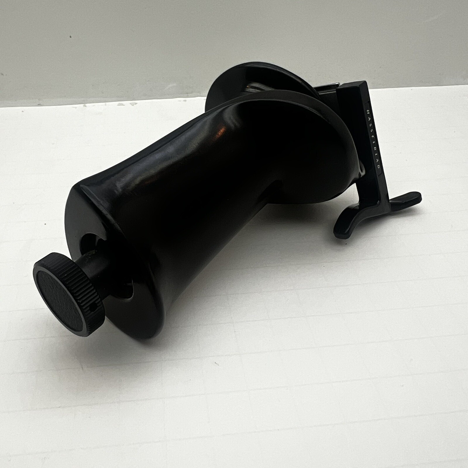 Hasselblad 500C/M 501 camera pistol grip firing accessory holder Trigger Mint