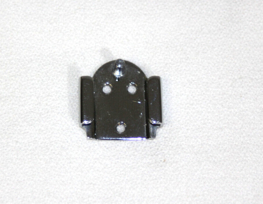 BOLEX H8, H16, 8mm, 16mm, Movie Camera Part Not sure what model it is for