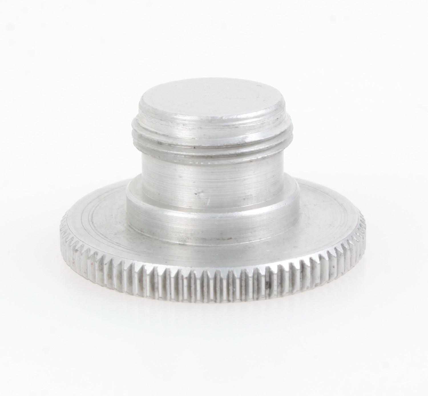 Bolex Lens Turret Locking Screw Lock for D Mount Movie Camera