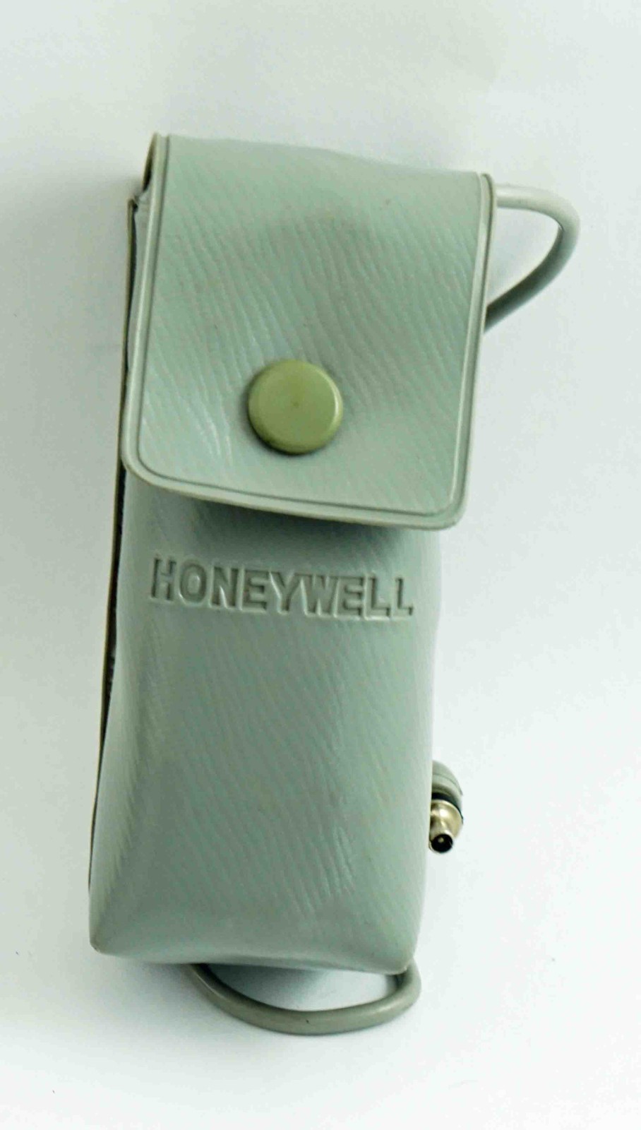 Honeywell Tilt-A-Mite Flashbulb Unit