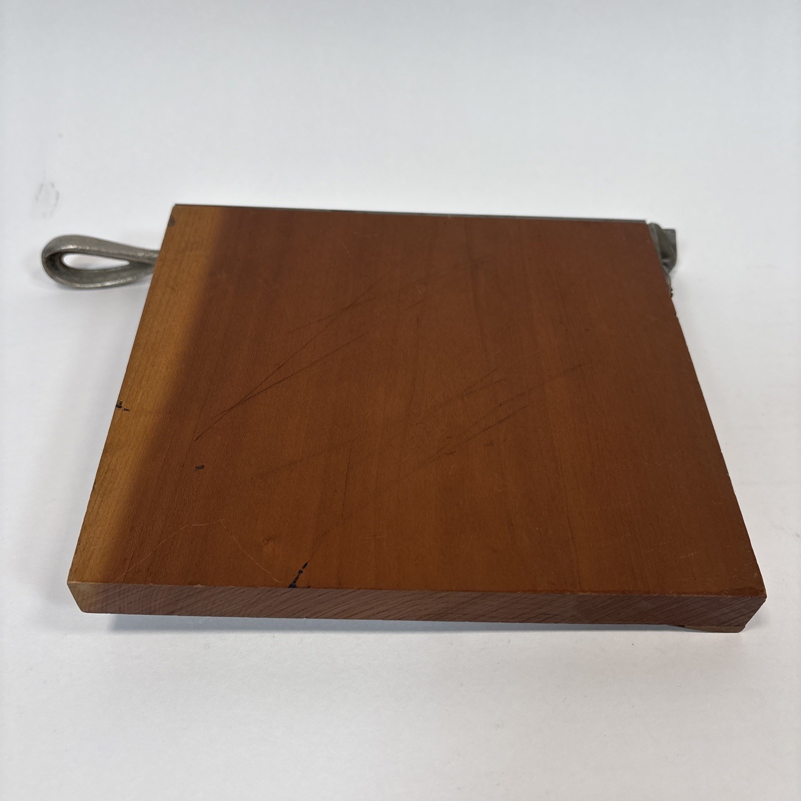 Vintage Kodak Film Trimming Board No2 EASTMAN KODAK COMPANY