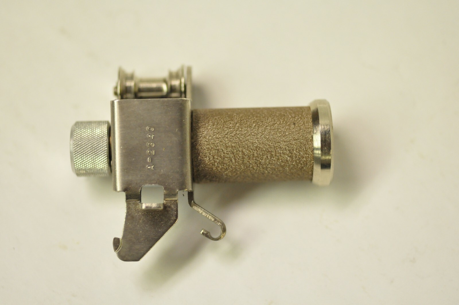 Craig model EDC frame counter. New old stock.