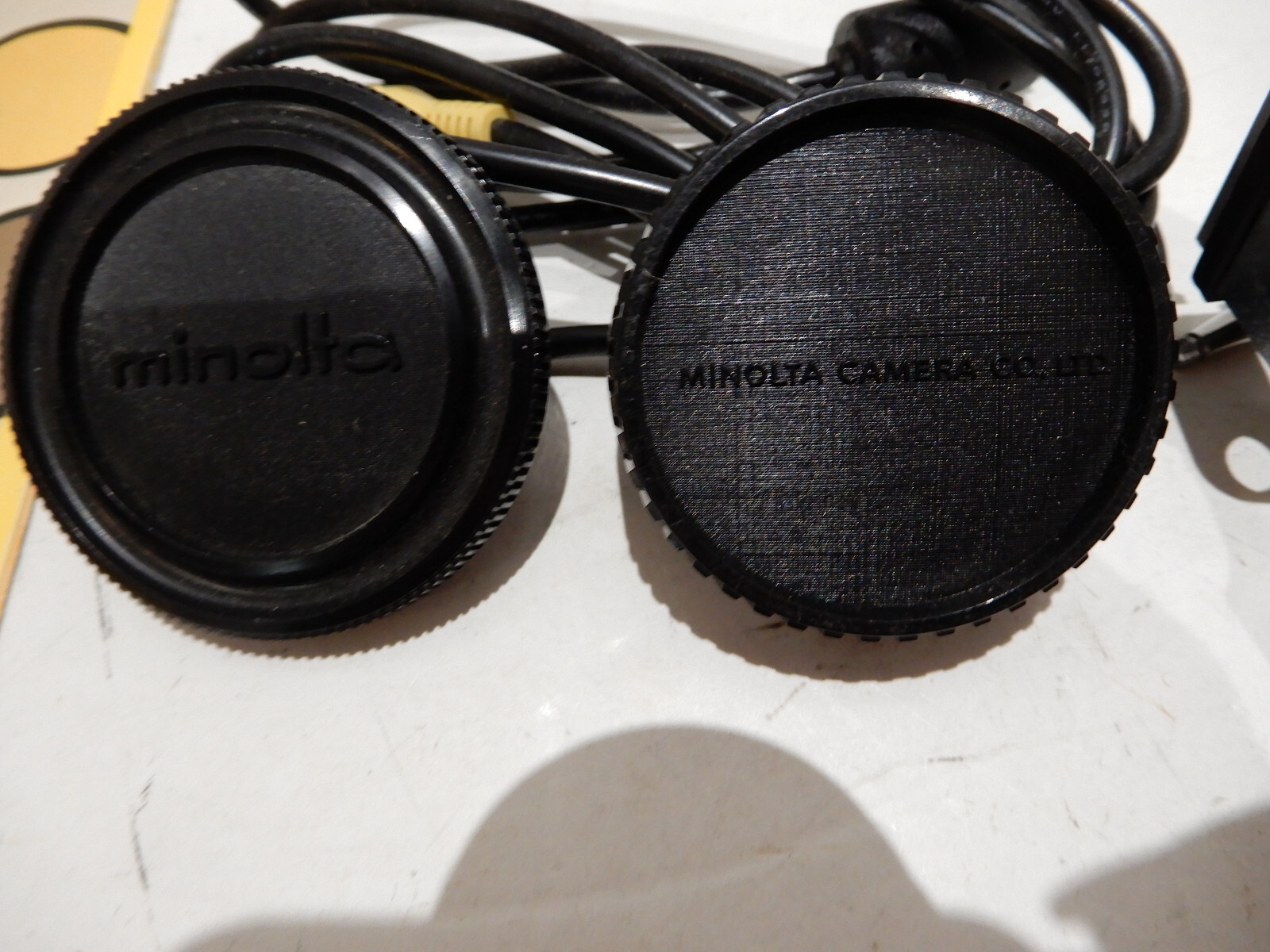Camera Accessories Miscellaneous Brands Parts and Stuff