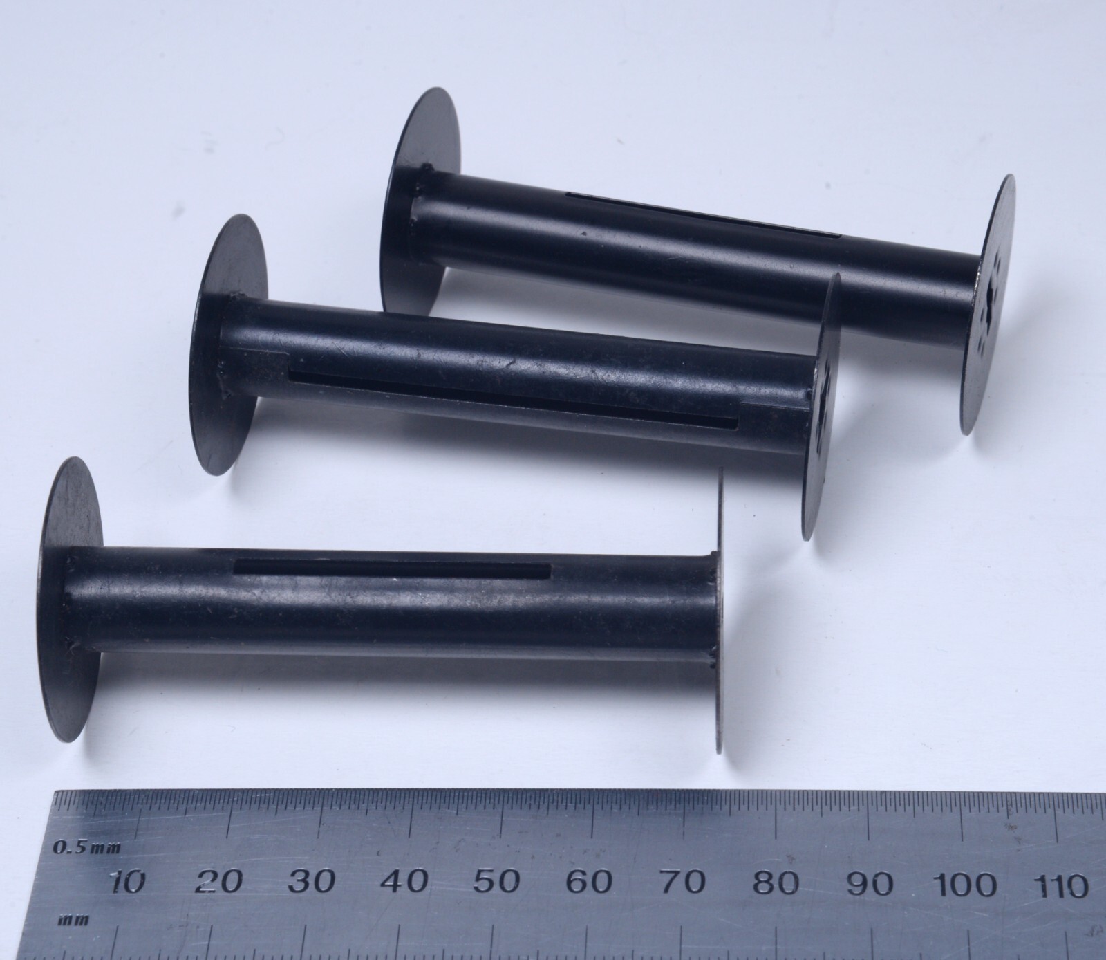 Spool Film Take-Up Metal Plastic Wood for Vintage Camera