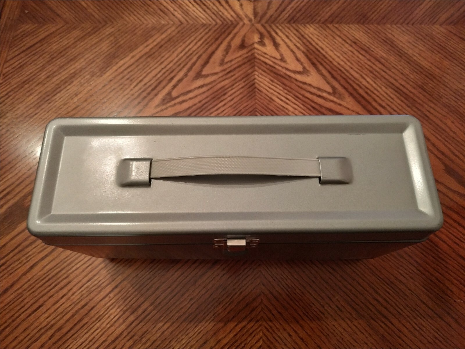 VINTAGE ADAMS GL101AW EXPOSURE LIGHT BAR FOR INDOOR COLOR MOVIES 800W MAX