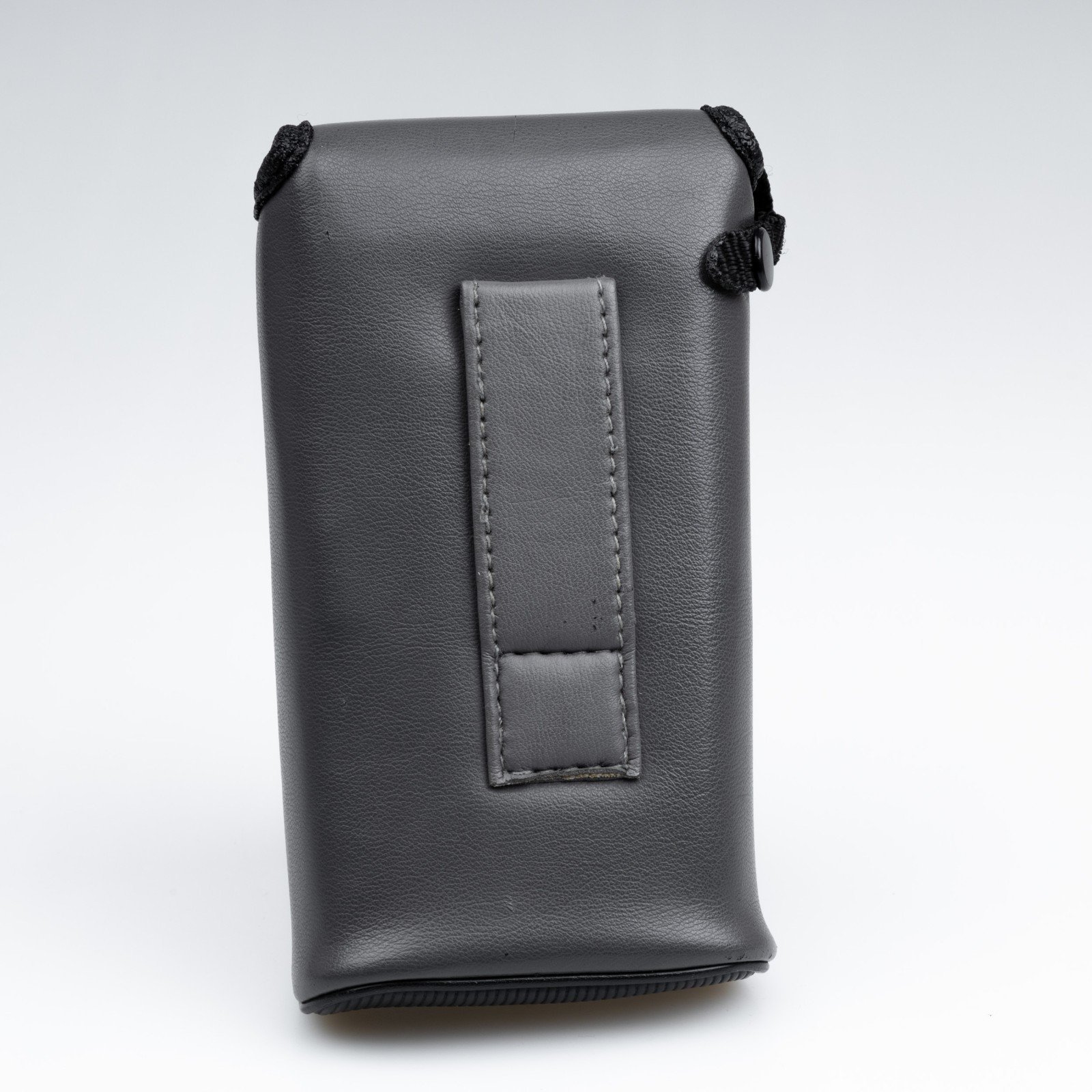 Original Black Case for Yashica T3 Super 2.8 35mm Japan Bag N. Mint Clean