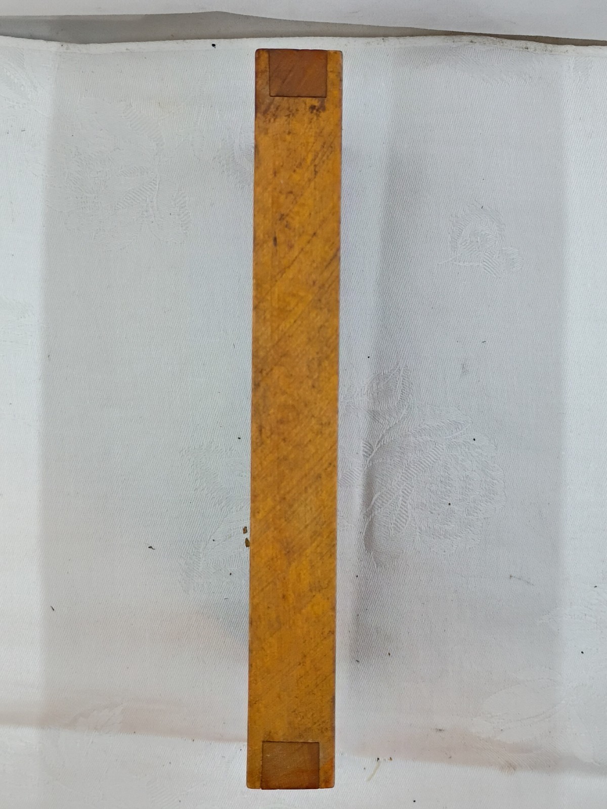 Vintage Eastman Kodak Printing Frame 3 1/4 X 5 1/2 Film Negatives USA Wooden