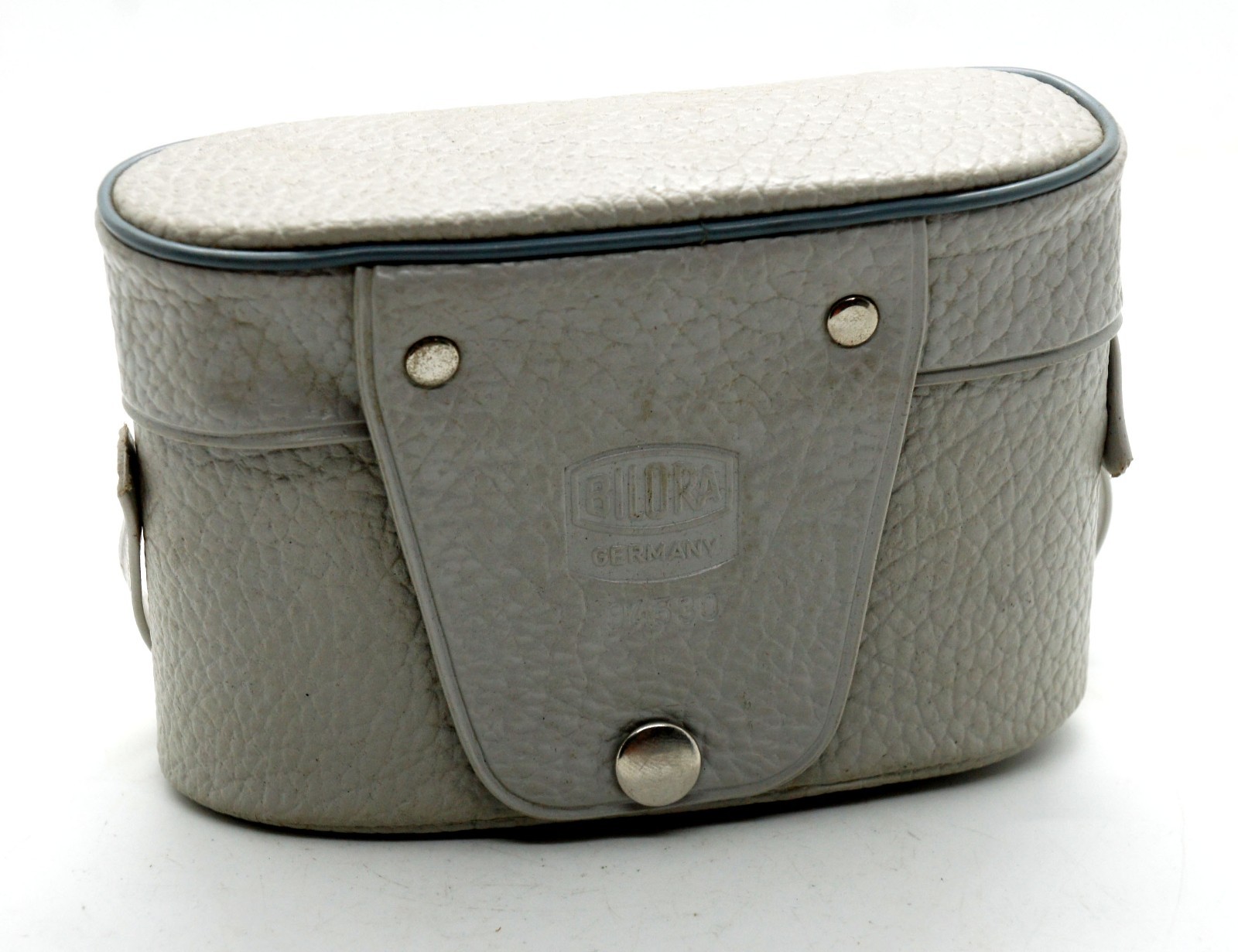 Nice Original Case for Bella Bilora 35 mm Film Camera