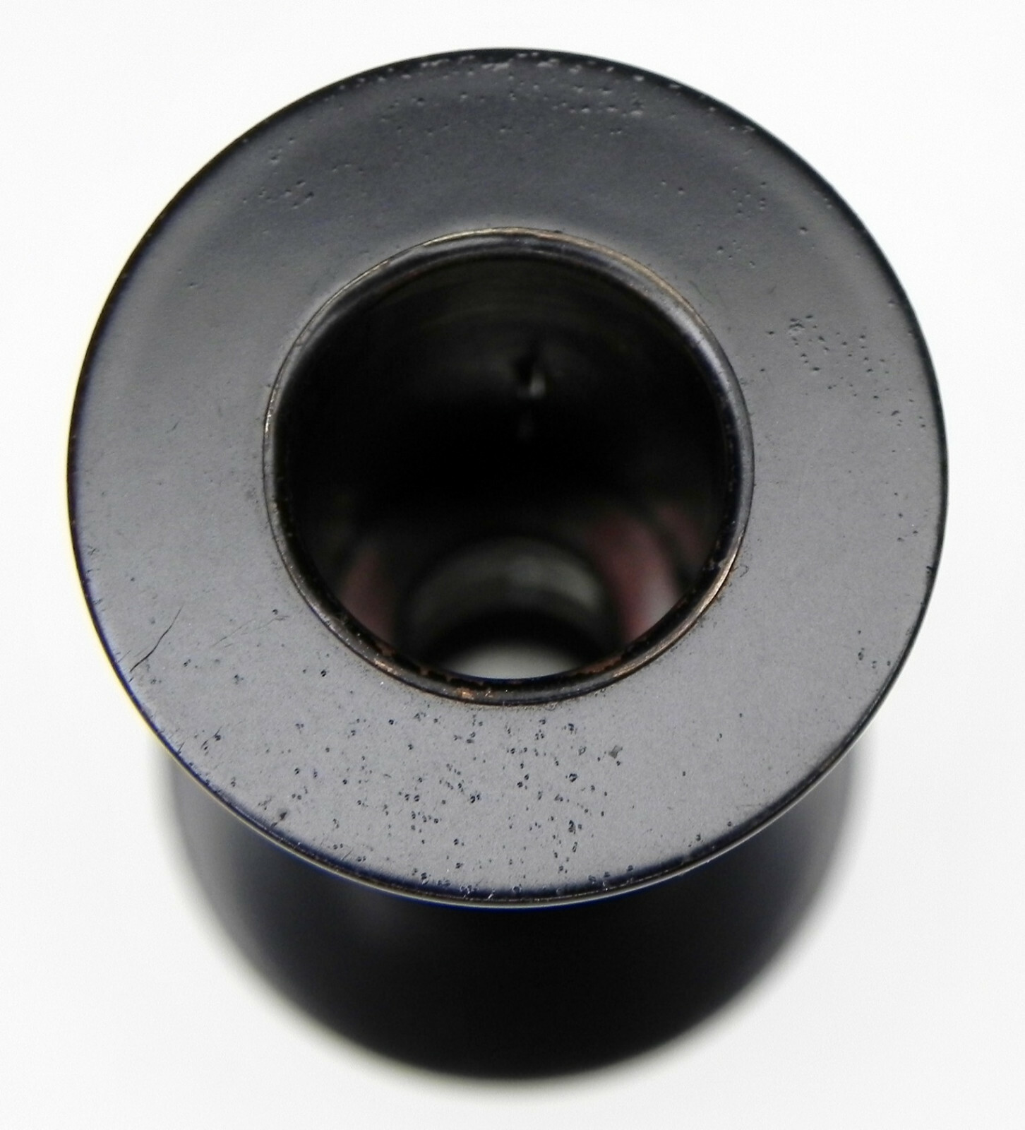 Leica 14022 Spool for IIIG,M1,M2,M3,MD #9 ………… MINT