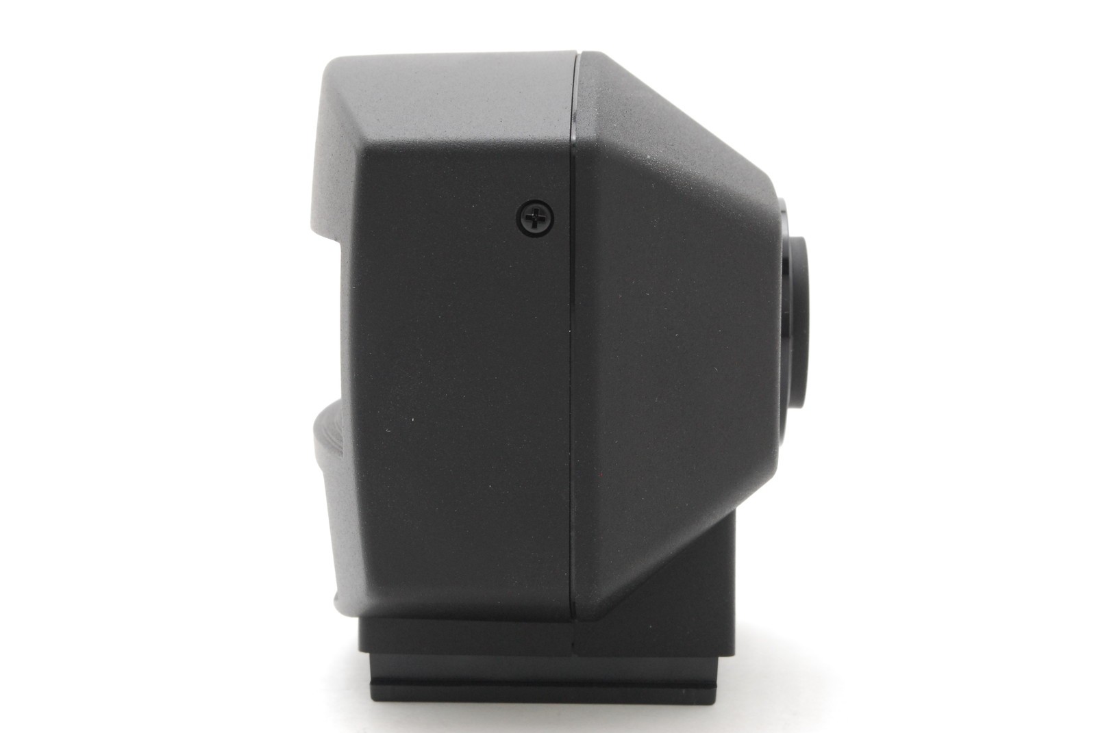 [MINT] Horseman SW617 View Finder Viewfinder For 90mm Lens From JAPAN