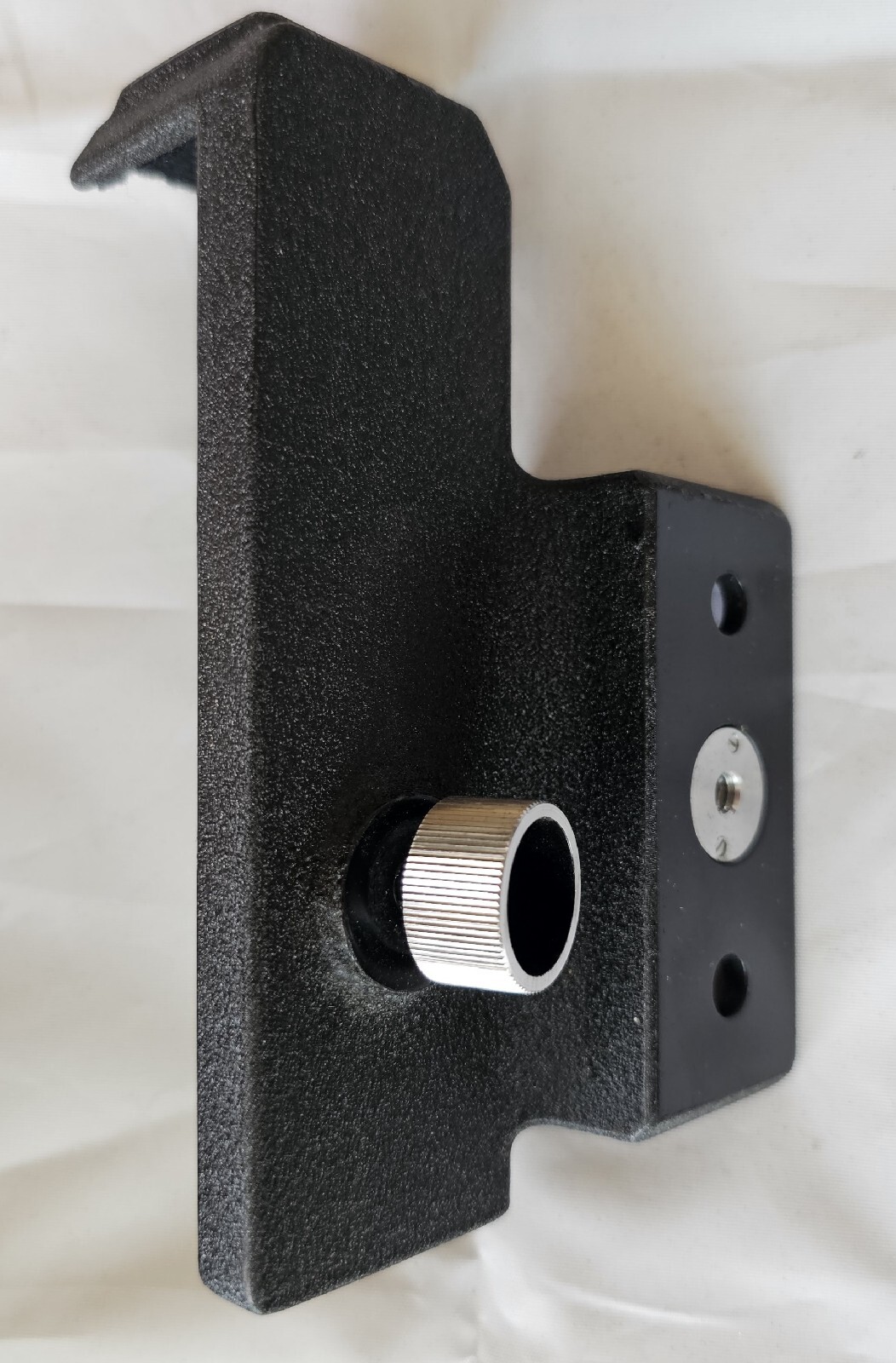 Canon Camera R3 Holder vintage quick release bracket