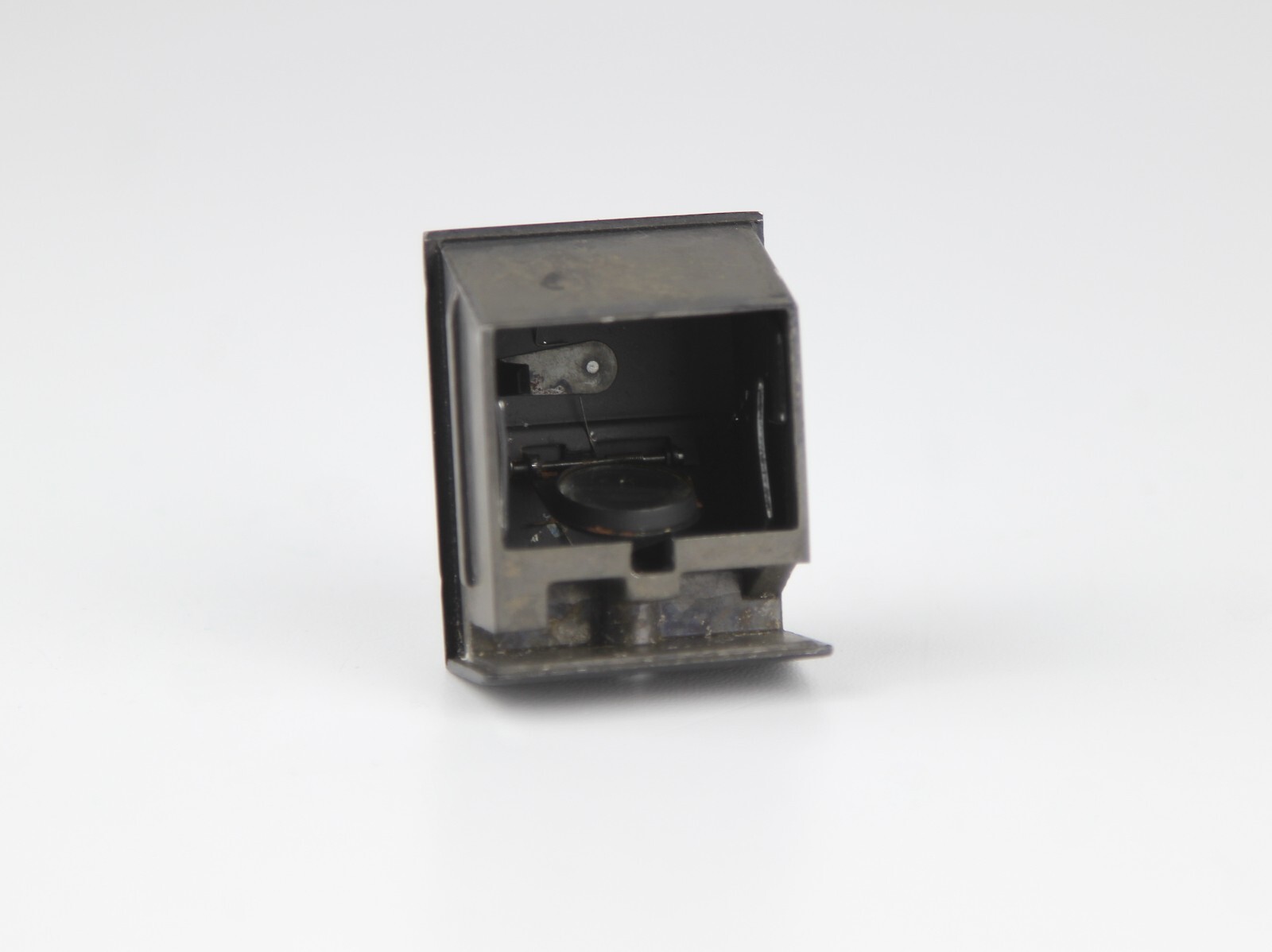 Prism for Soviet KMZ camera ZENIT – 4, ZENIT – 5, ZENIT – 6