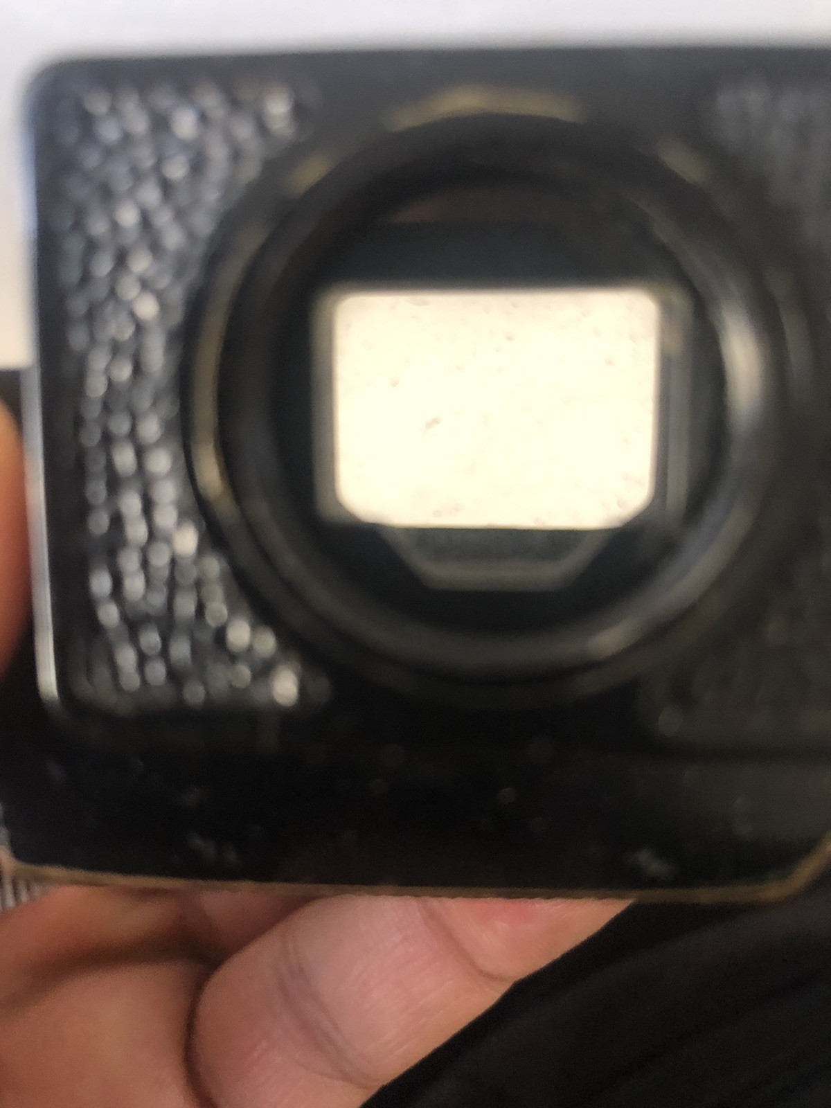Nikon Finder Lot For Nikon F Camera