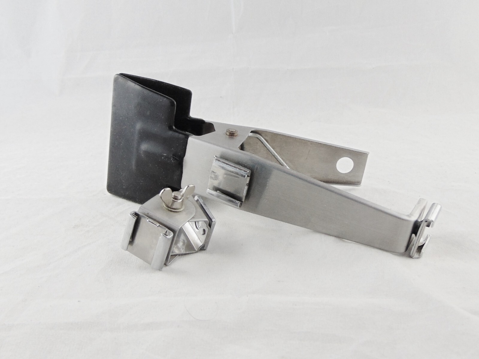 Samigon Camera Spring Clamp for DSLR or Film Camera