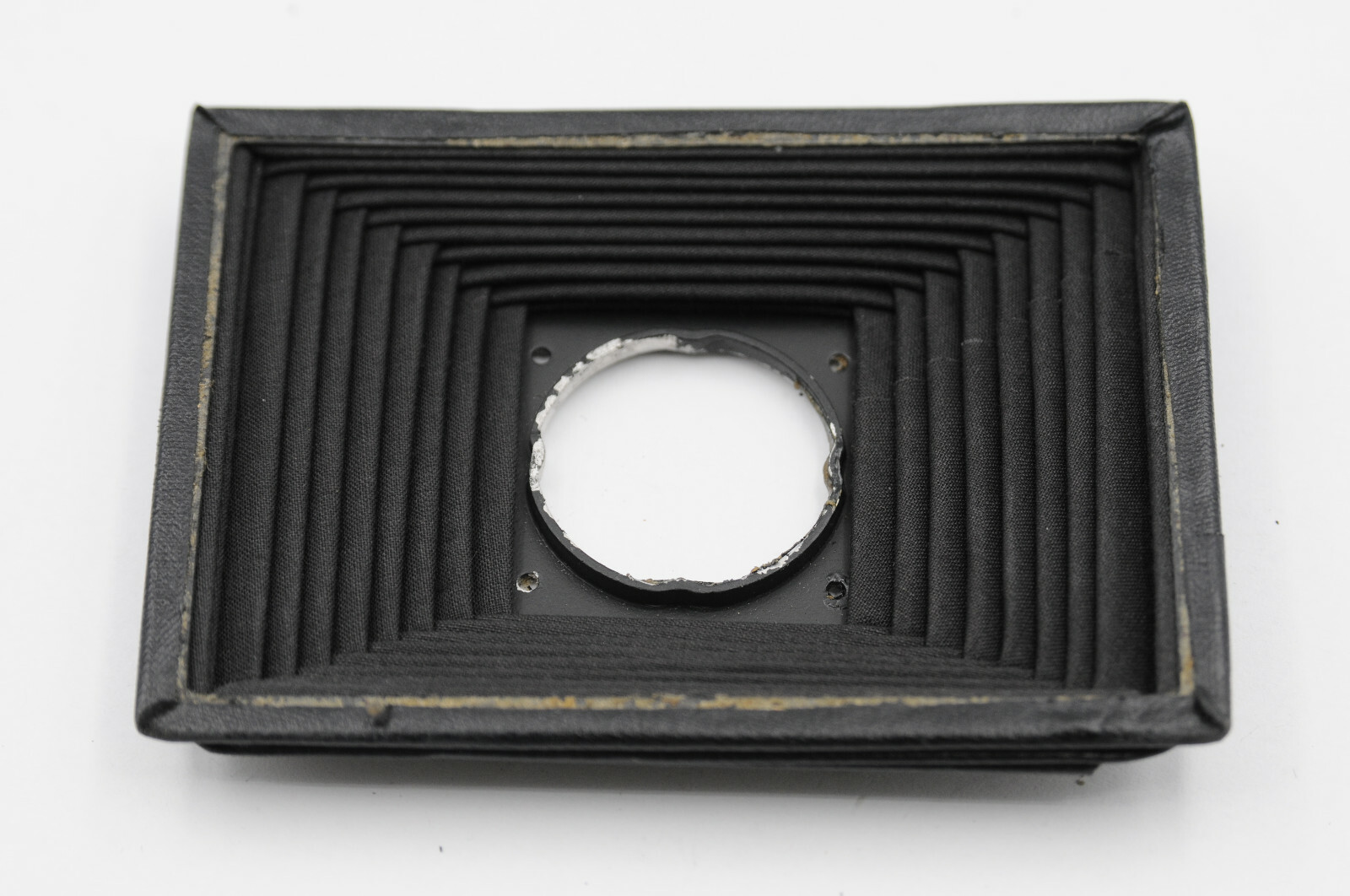 KODAK REPLACEMENT BELLOWS – 26659 – New Old Stock