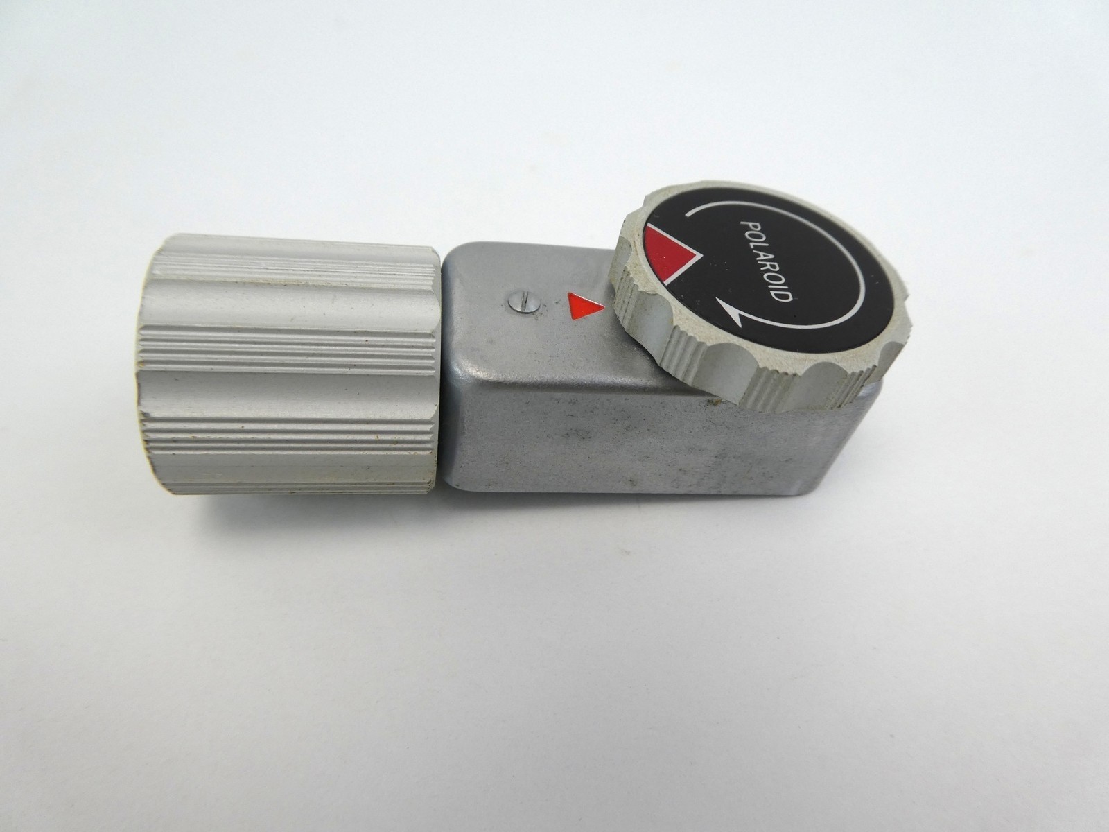 Vintage Polaroid Self-Timer #192 for Polaroid Color Pack Cameras