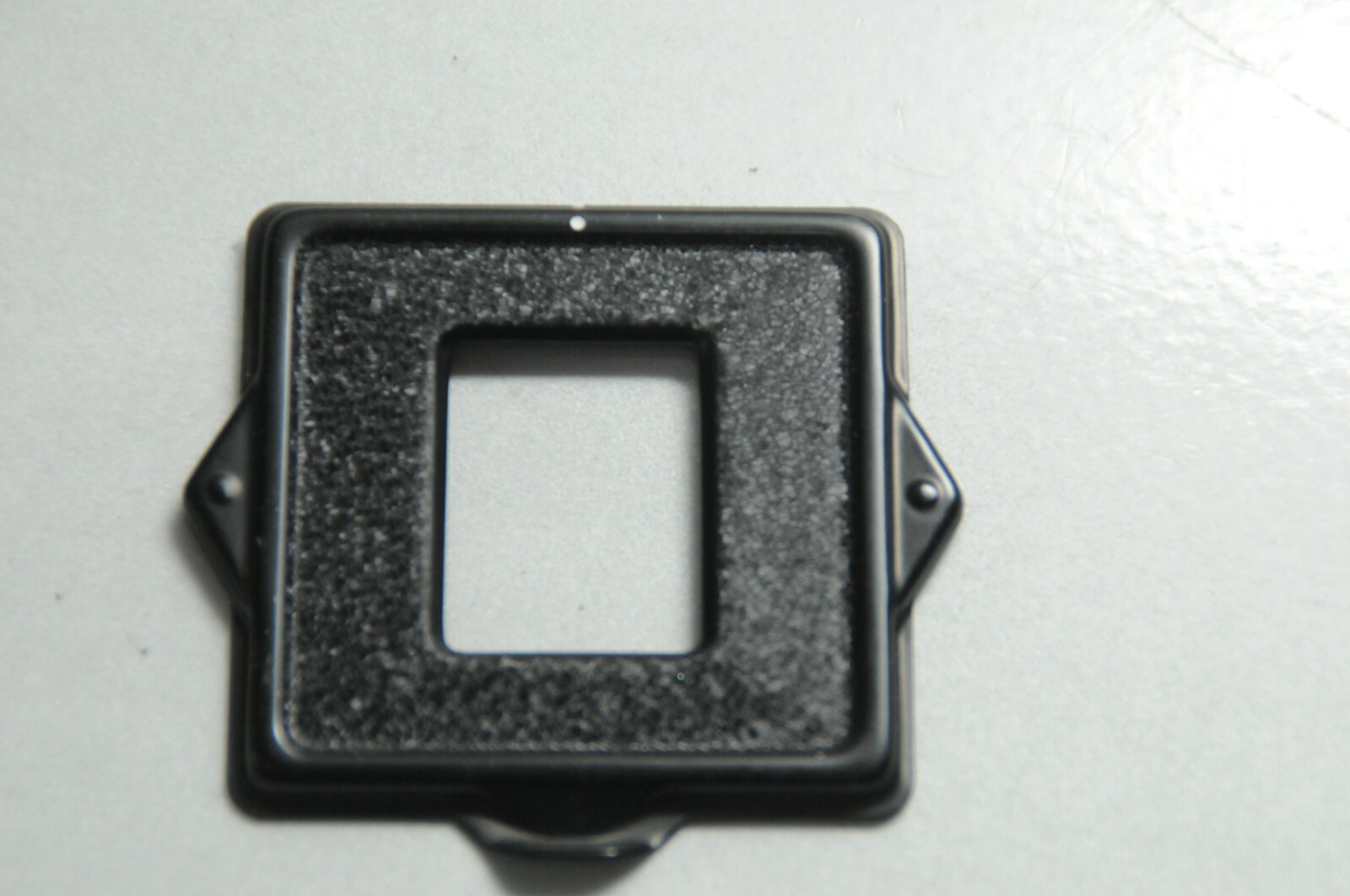Rolleikin TLR Camera 35mm Direct Viewfinder Mask.