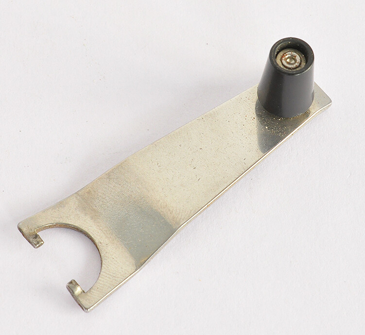 Film Advancing Lever / Crank For Vintage TLR Cameras