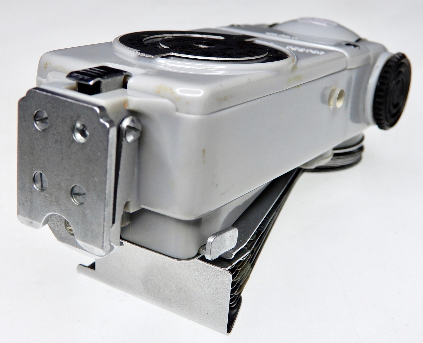 Nikon Rangefinder RF BC-V Flash #2 ……… Minty
