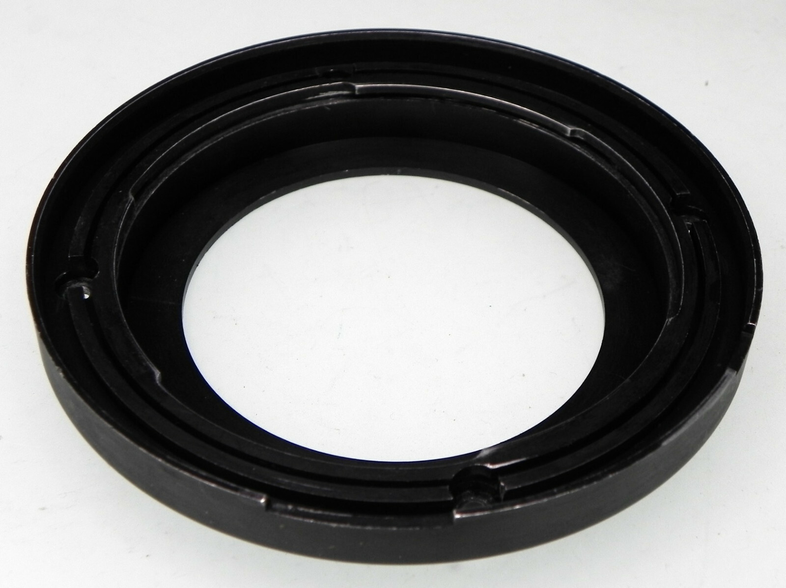 Graflex KE-4 Parts of Body Mount #2