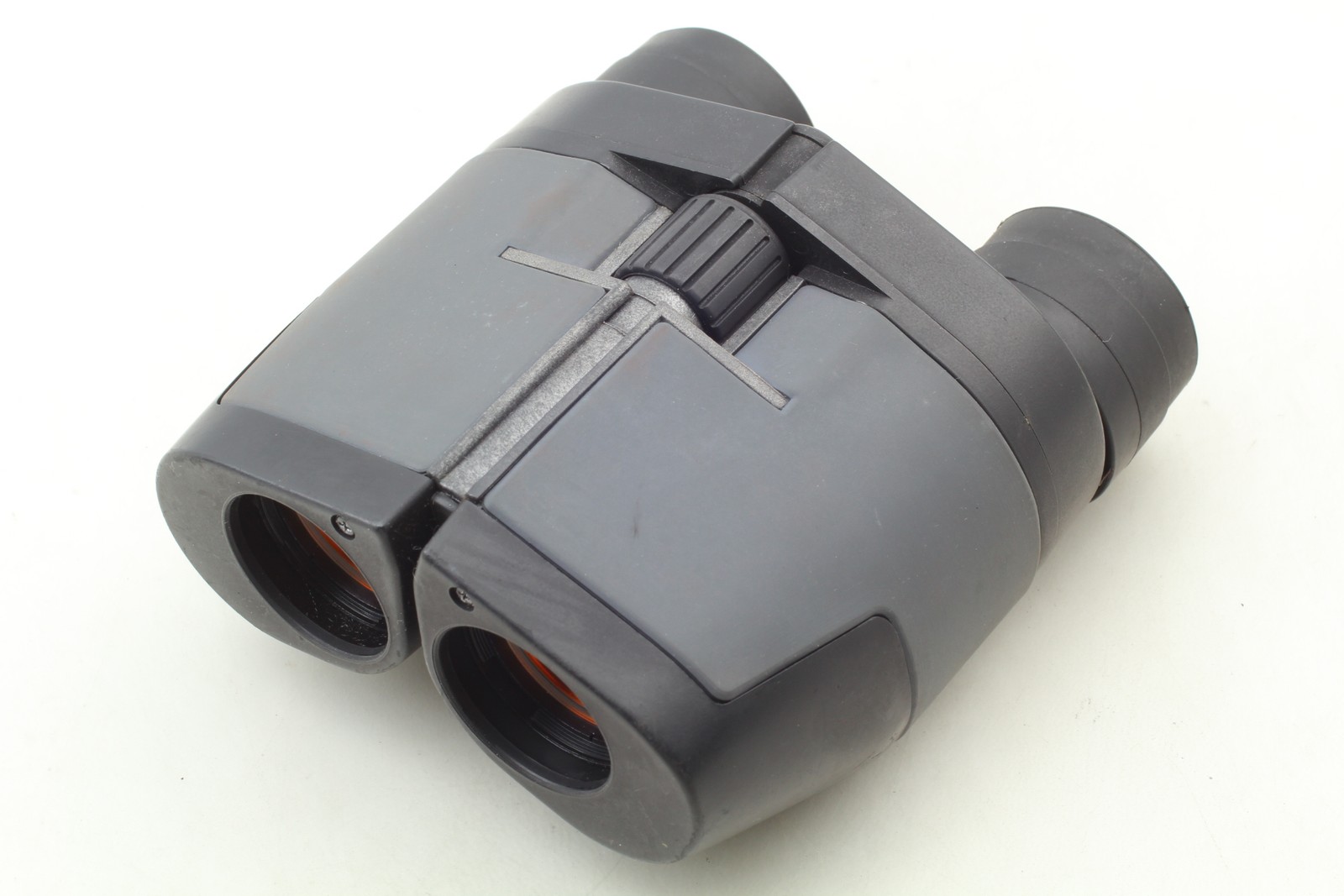 [Exc+4] binoculars koc Japan 9-21×25 field 3.0゜From JAPAN