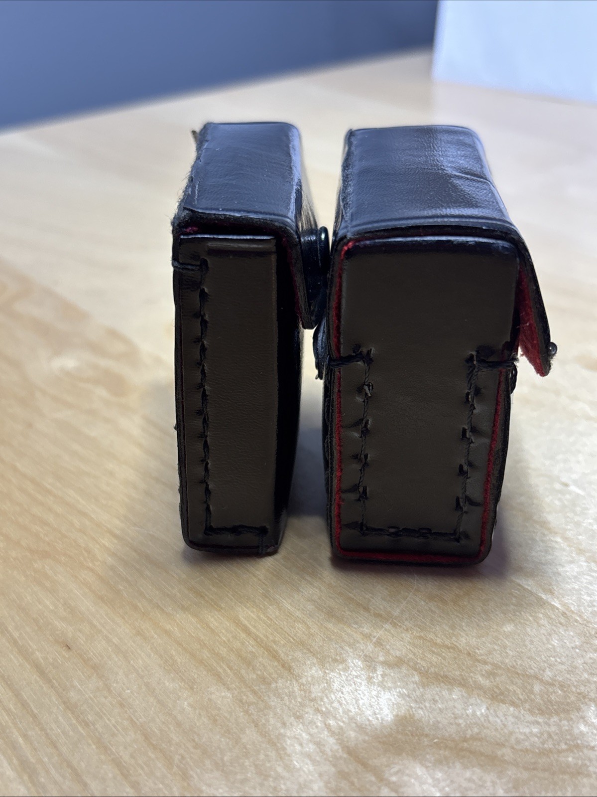 Itorex Pan-Focus Lens 50mm 1:40 Pin Hole with 3 Adapters Included, With Cases.
