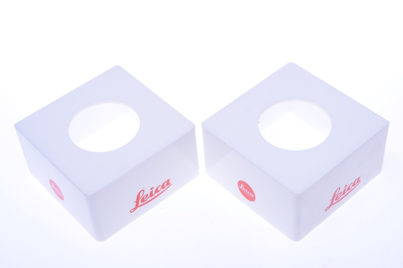 ✅ 1 LEITZ LEICA R LEICAFLEX LENS SHOP WINDOW DISPLAY ADVERTISING 35MM CAMERA