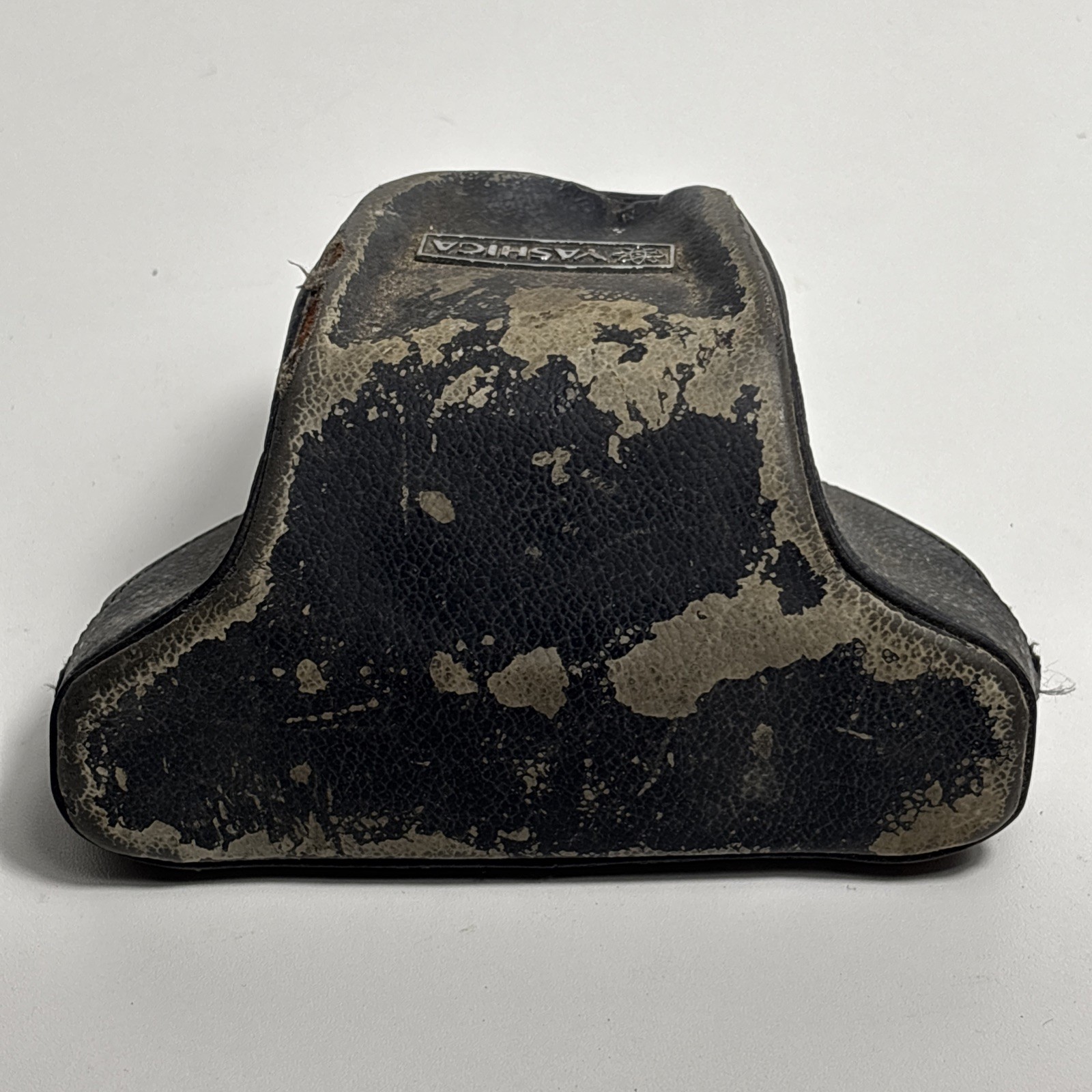 Original Part Of Case from Rangefinder Yashica Electro 35mm camera