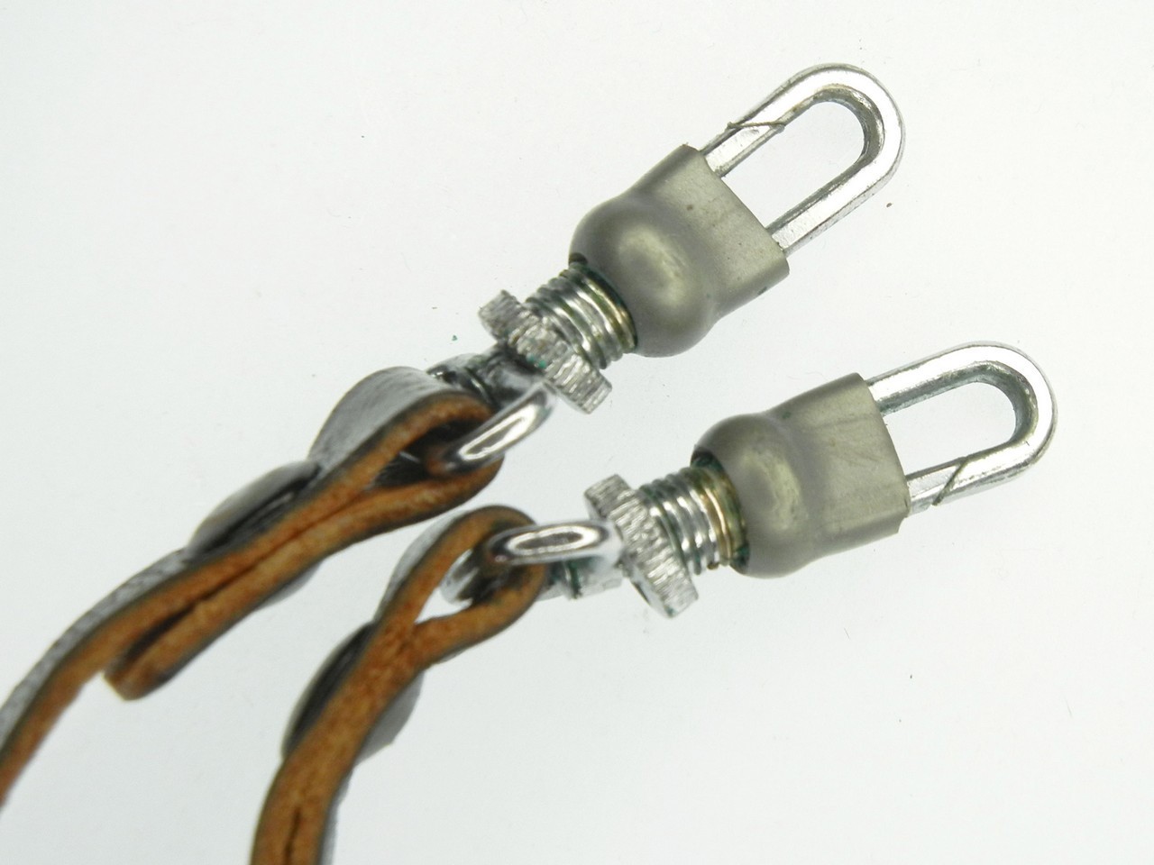 Strap for Leica SM Bodies #3