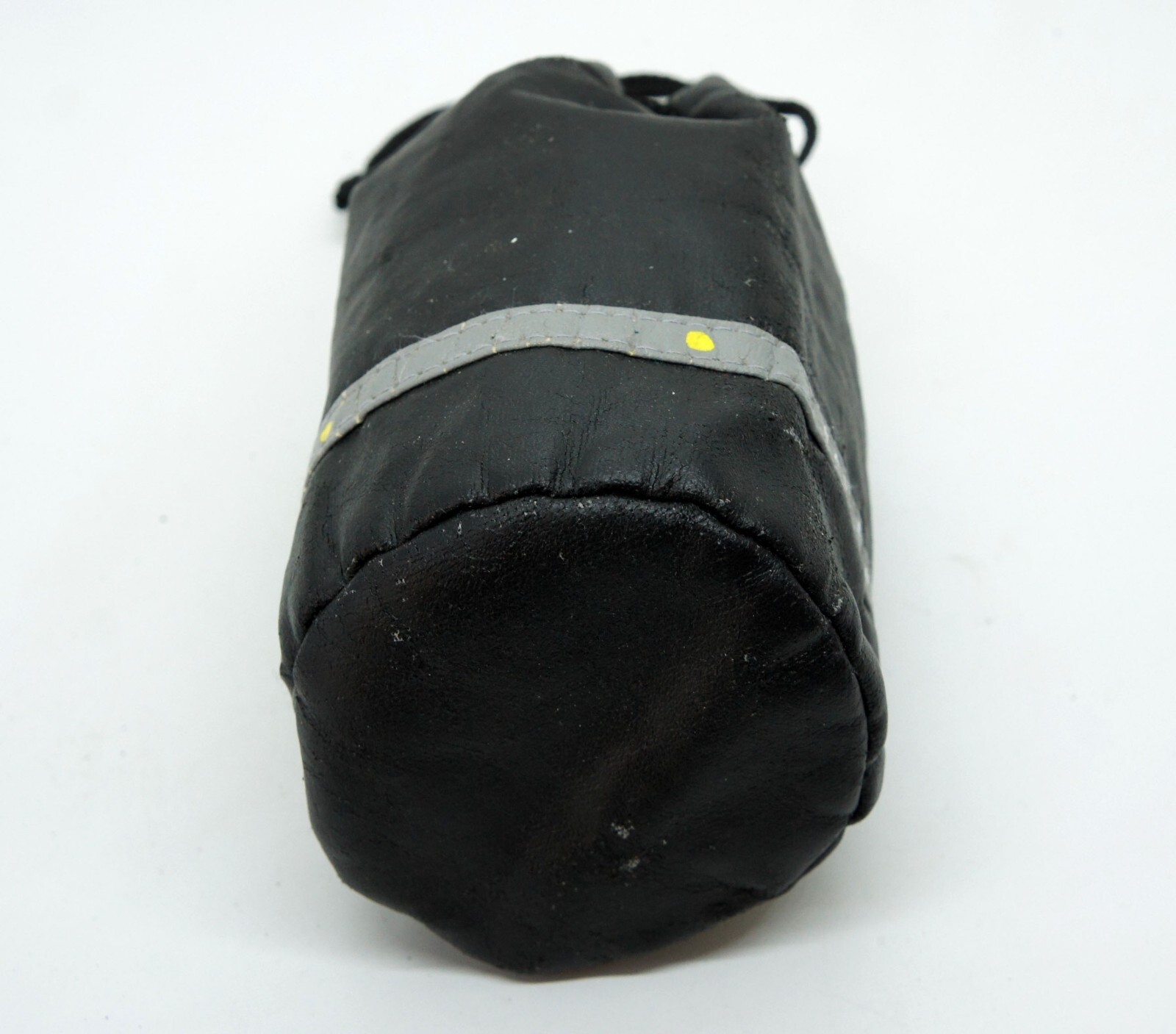 Hasselblad POACH FOR Manual Focus lenses read!