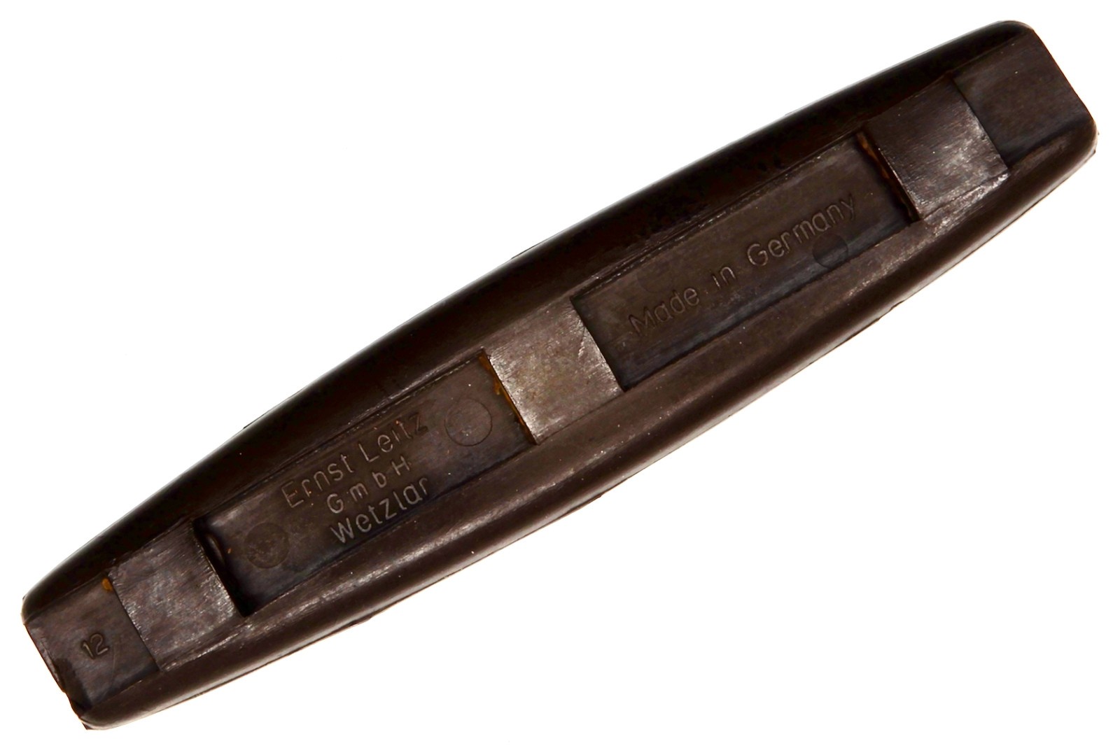 Leica Strap Pad for M2,M3,M4,M5 #4