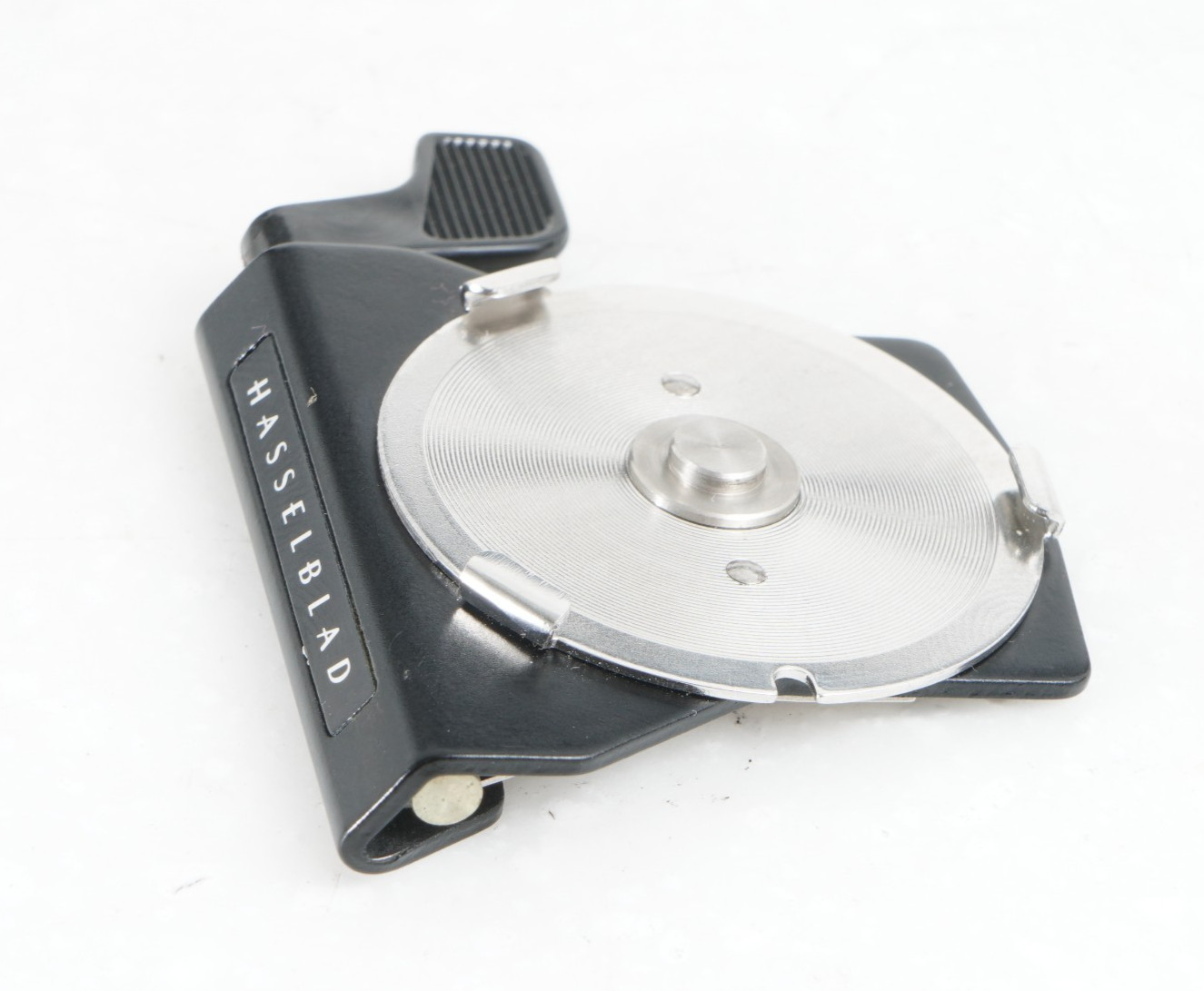 -[EX+++Hasselblad Exposure Meter Attachment 40266 for C Series Metal Lens Hoods