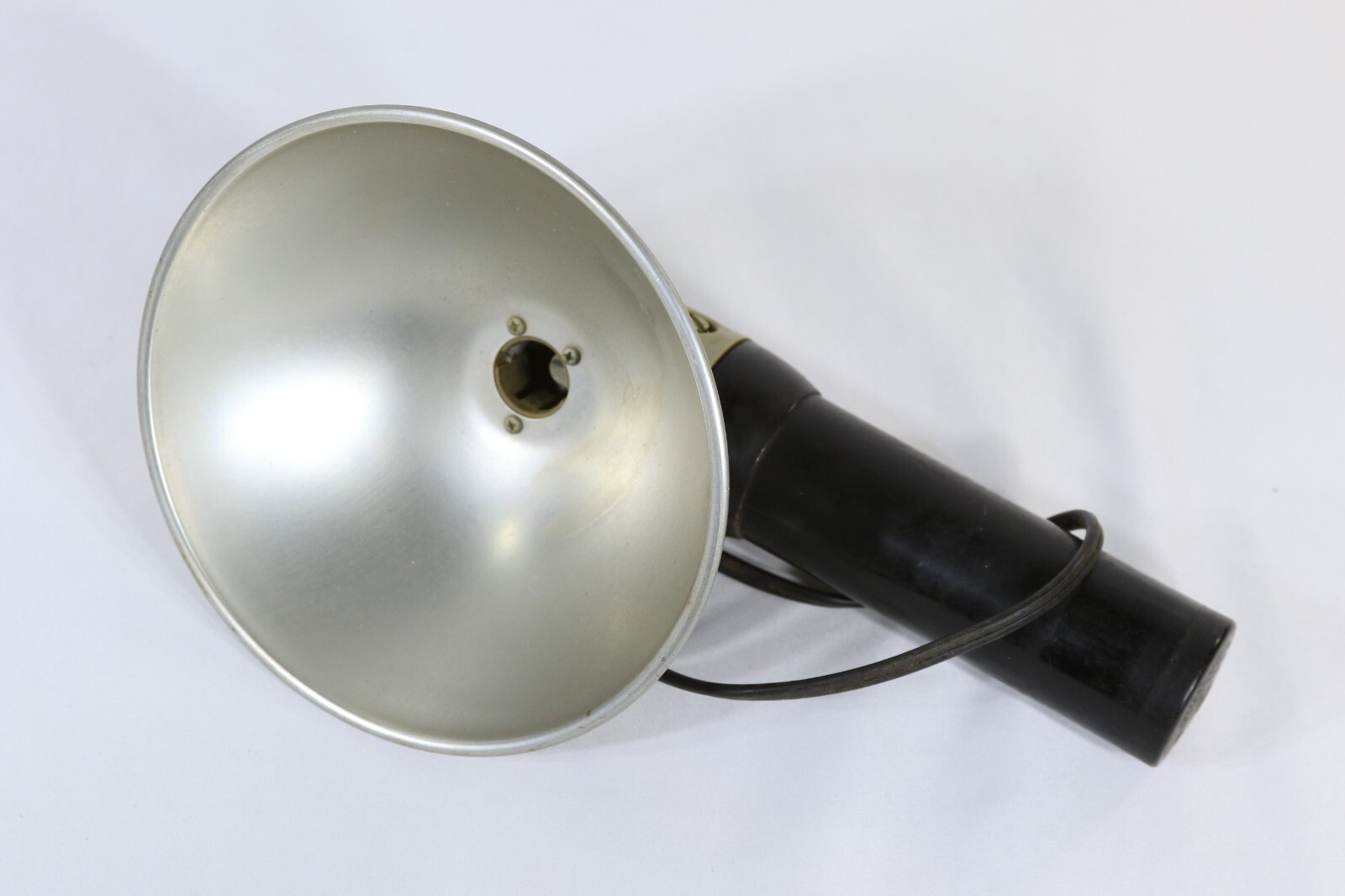 Vintage Kodak Flash Holder Flash Holder Model B