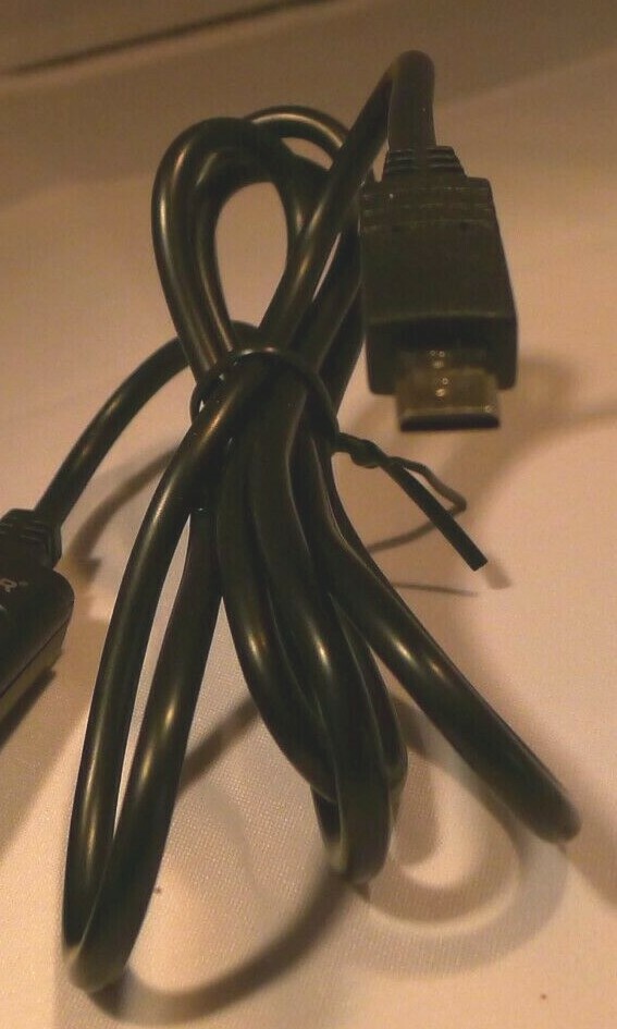 Neewer Wired Remote for Sony Cameras