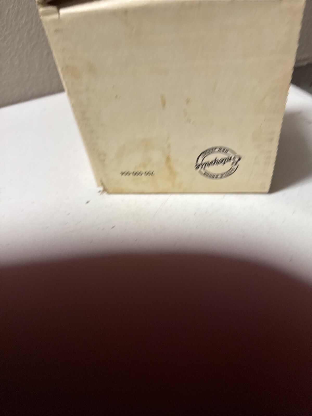Keystone Super 8 Top Mount Movie Lite Kg-12 Tested