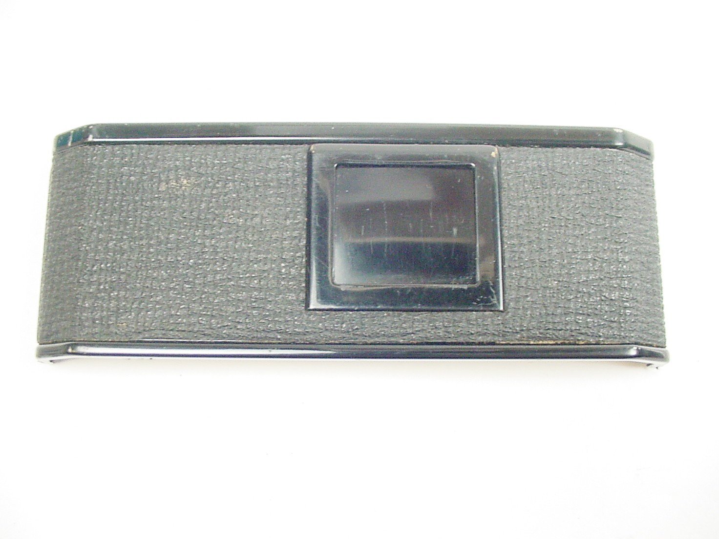 Pentax K1000 camera back w/ boxtop film reminder & screws | Part | $15.95 |