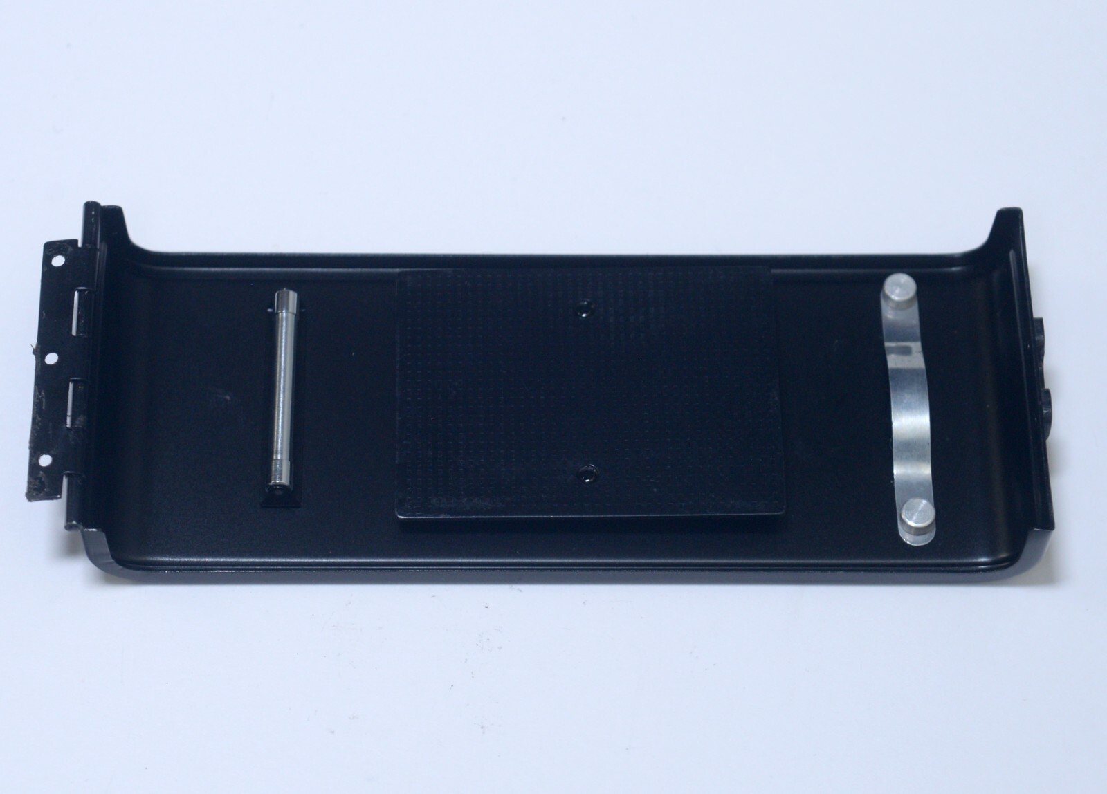 KOWA Model E Rear Cover Back Door Vintage SLR Film Camera Parts