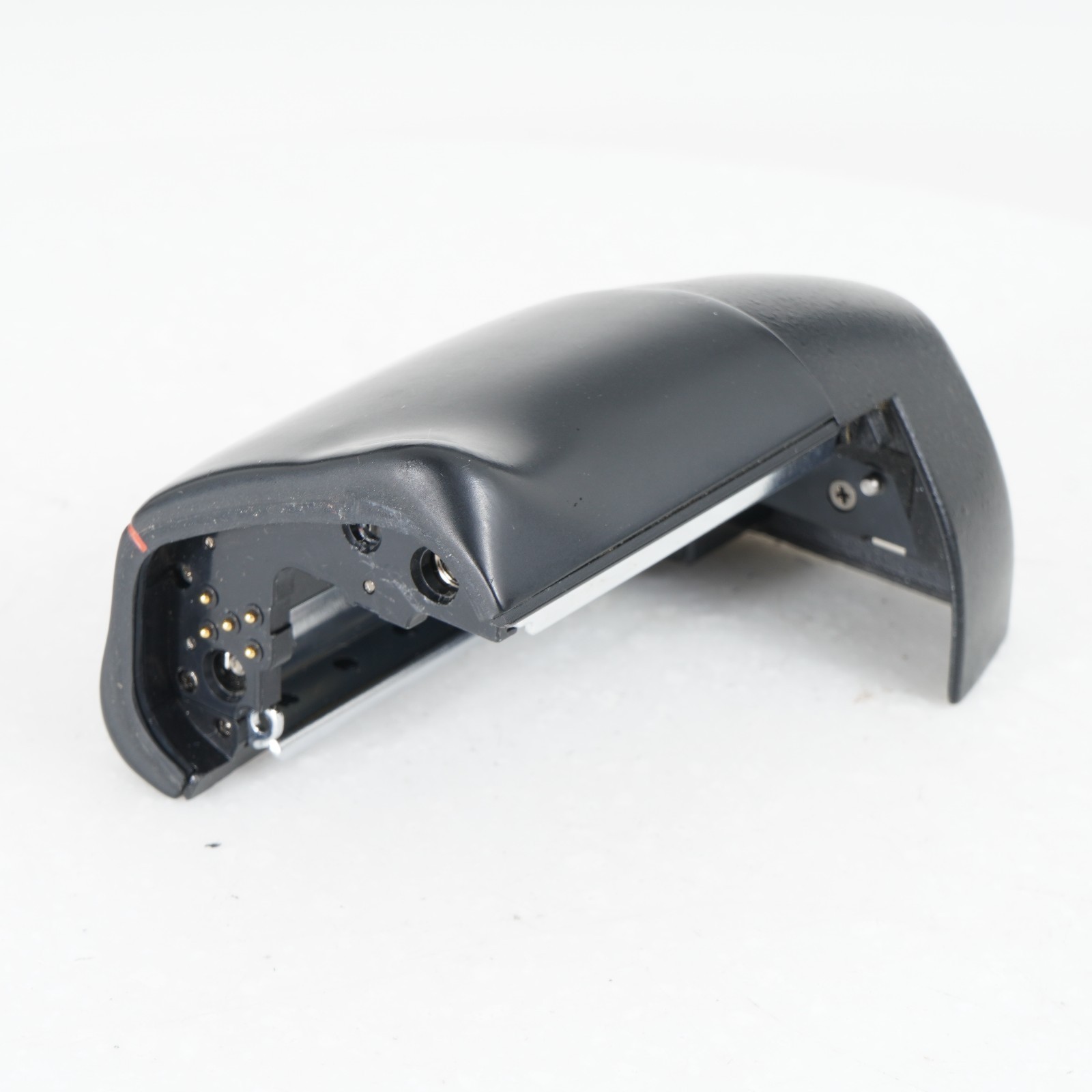 :Nikon MB-21G Battery Holder for Nikon F4S MB-21 (Hand Grip Part Only)