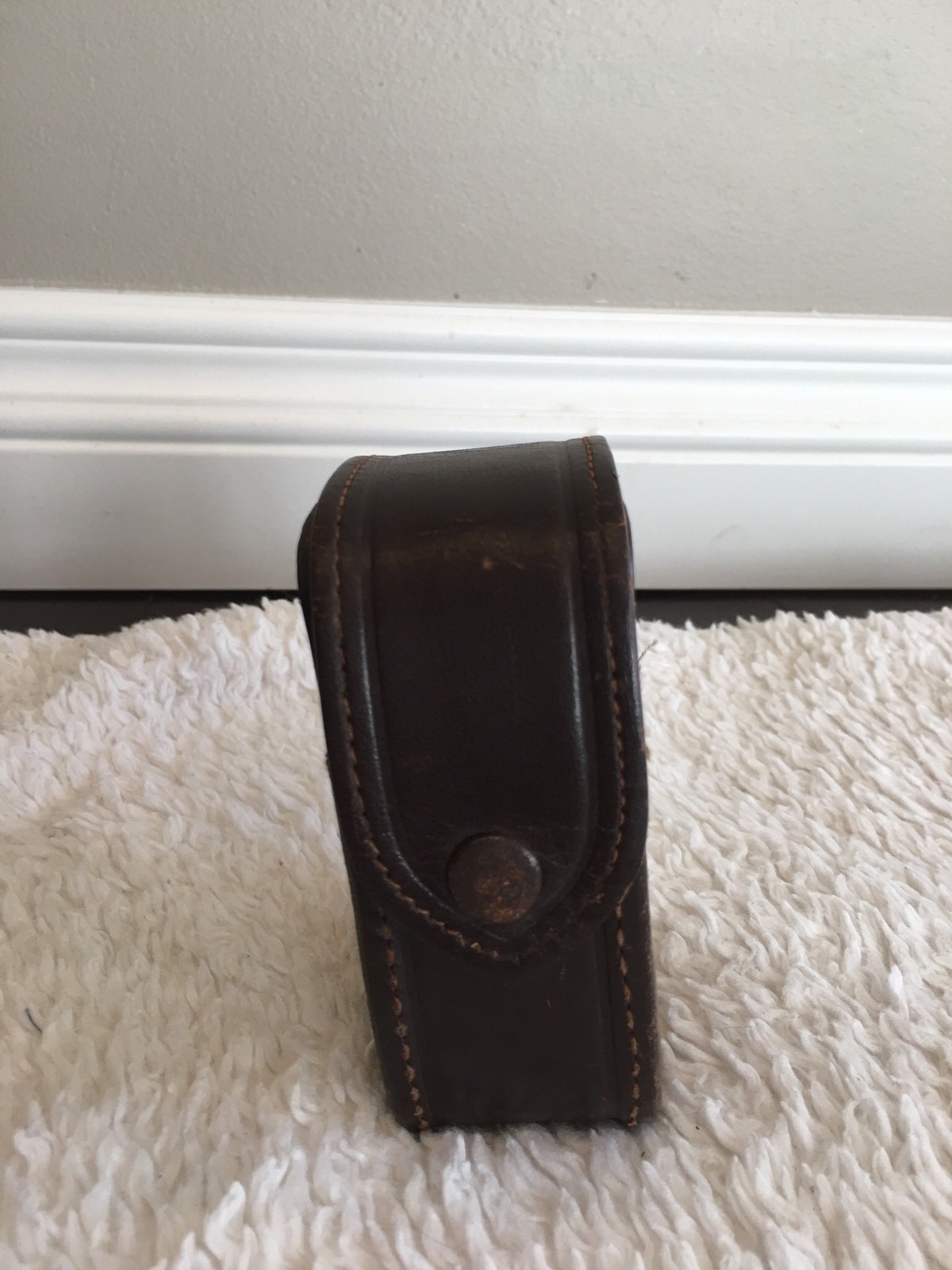 Film General Electric (GE) Light Values exposure meter Old fashioned Vintage