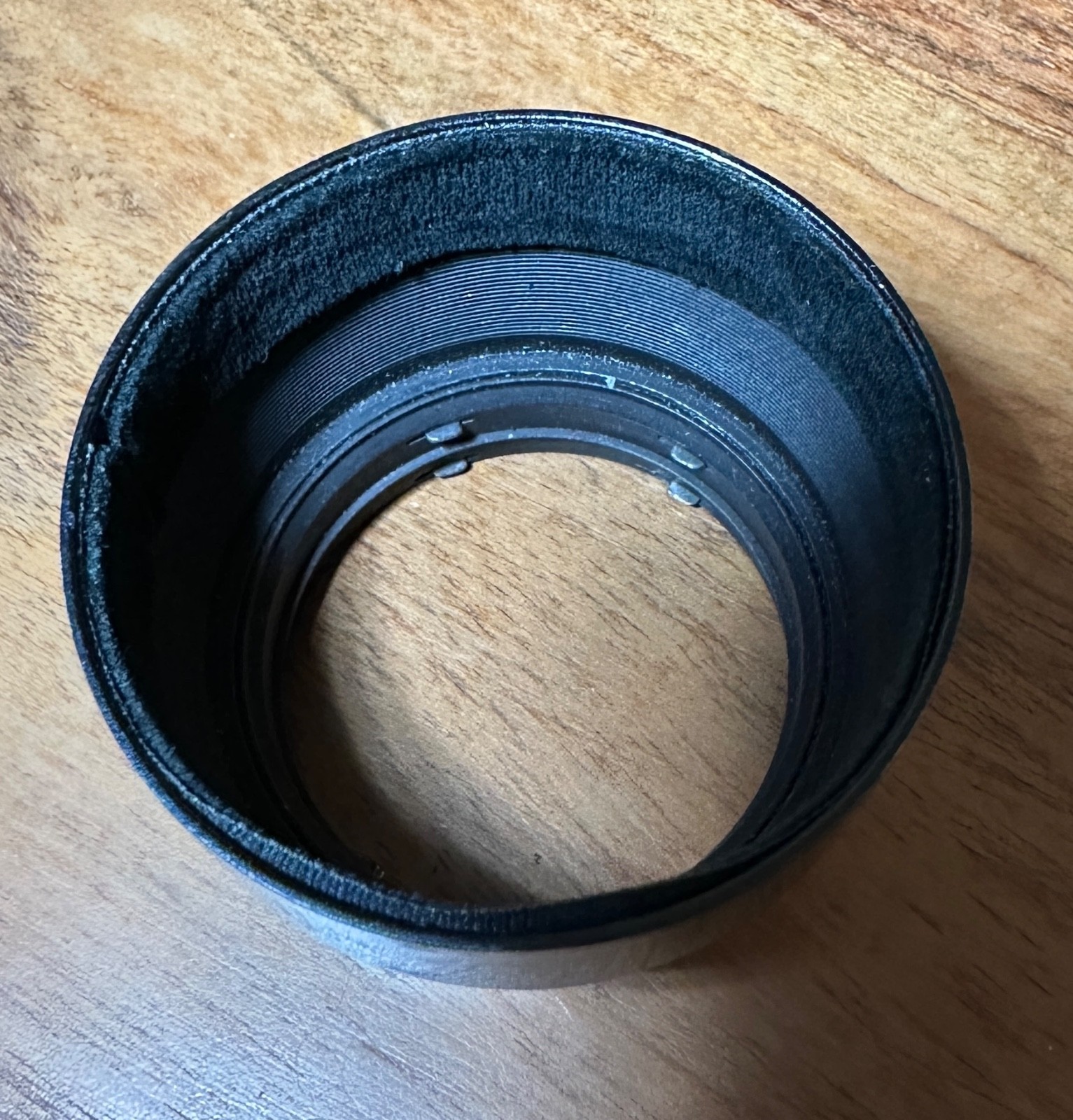 3 Vintage Leica Items