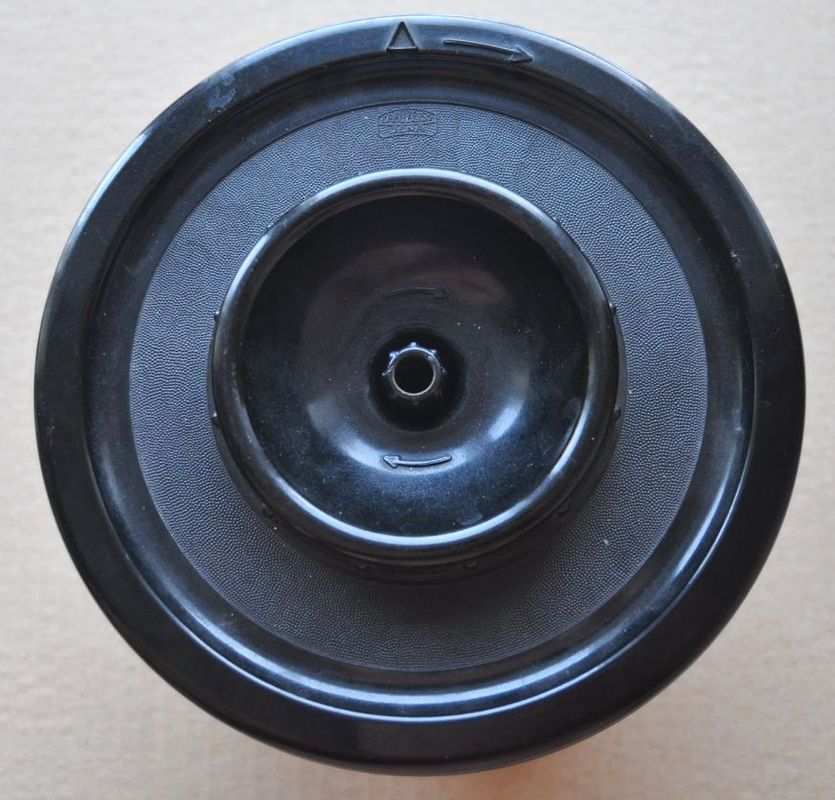 1950s Germany German JENA Carl Zeiss Vintage Bakelite Photo Development Box