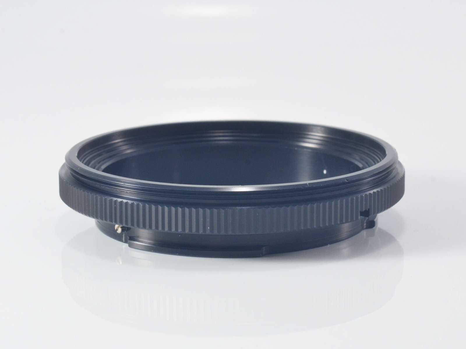 Kenko 52mm Reverse Adapter Ring for Nikon F Mount Exc+++ Macro Accessory