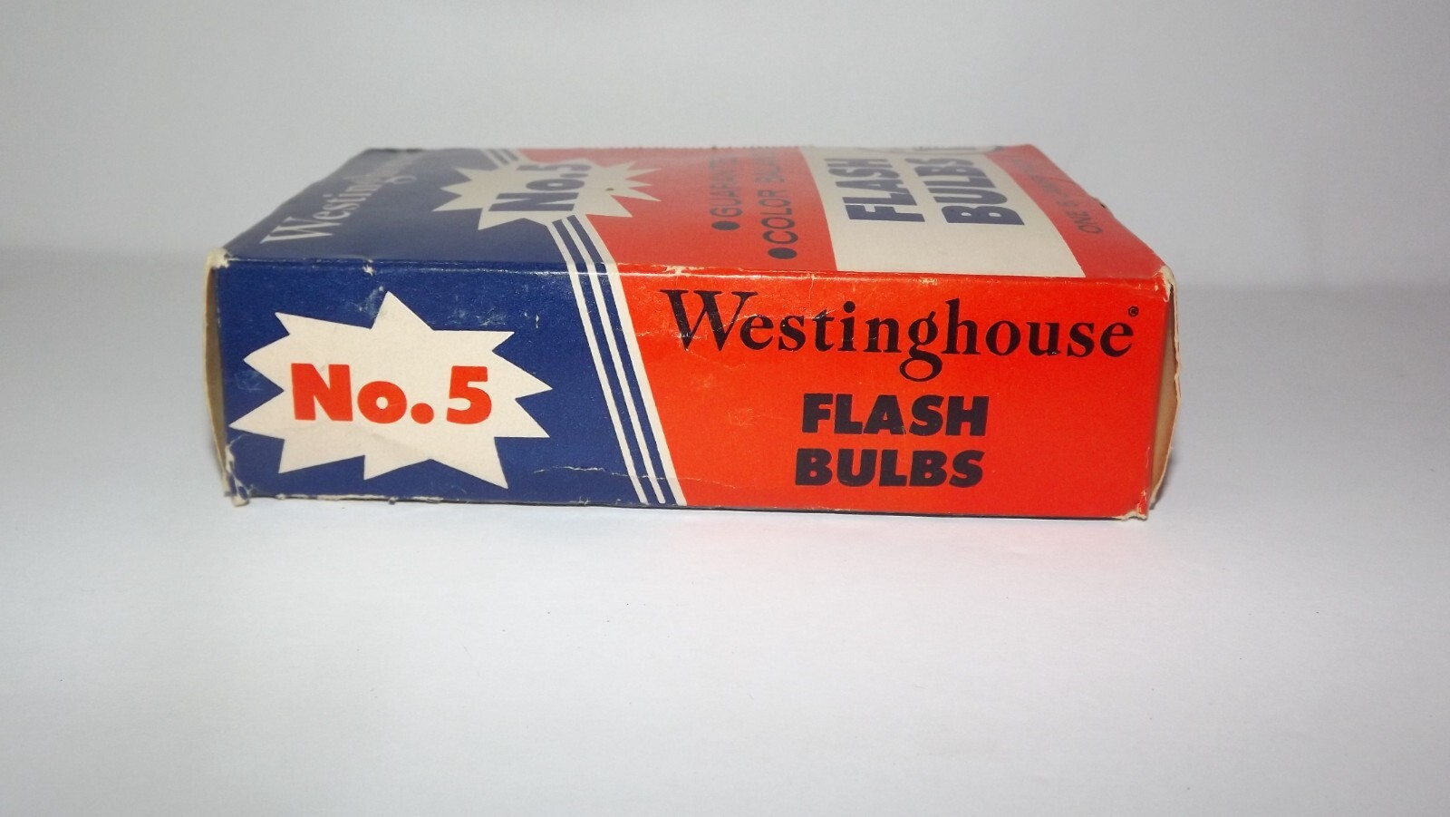 Vintage Lot Westinghouse Sylvania Flashbulbs Photo Flash Bulb 17Total Bulbs