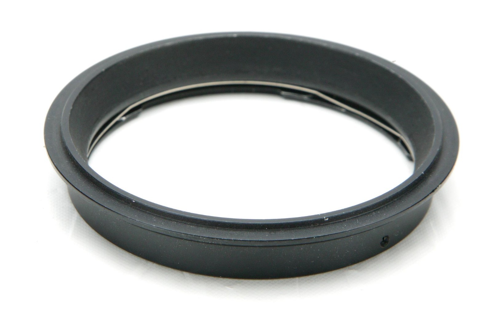 Hasselblad Mounting Ring B50 For 80-250mm C & CT* Lenses & Proshade 42231. Clean