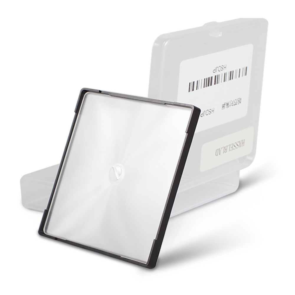 Hasselblad 45 Degree Bright Focusing Screen For Split-Image 500 501CM 200 Series
