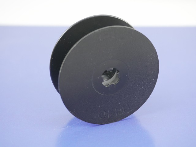 REGULAR 8MM FILM SPOOL For Bolex Bell & Howell Keystone Sears Revere Yashica